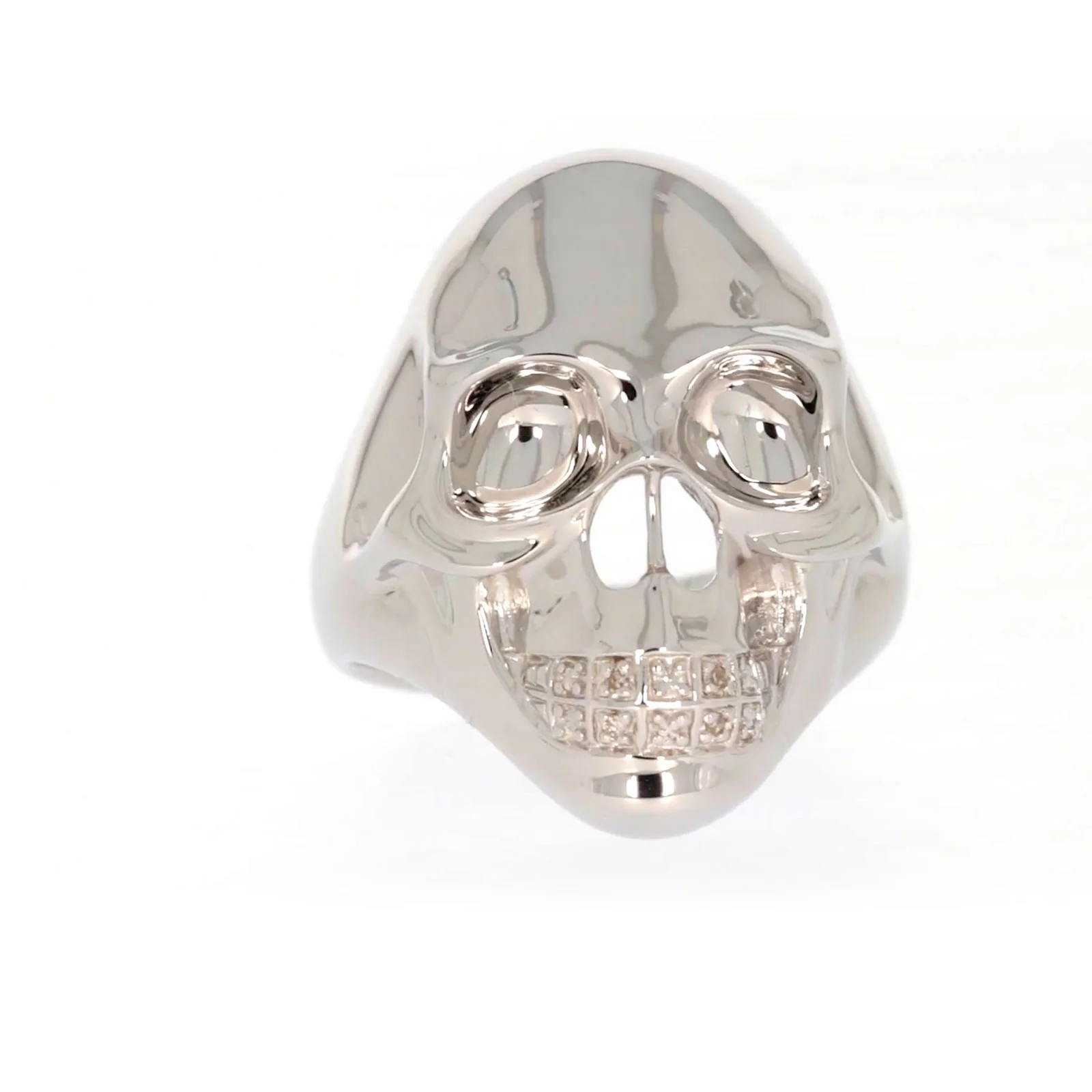 Product image 74