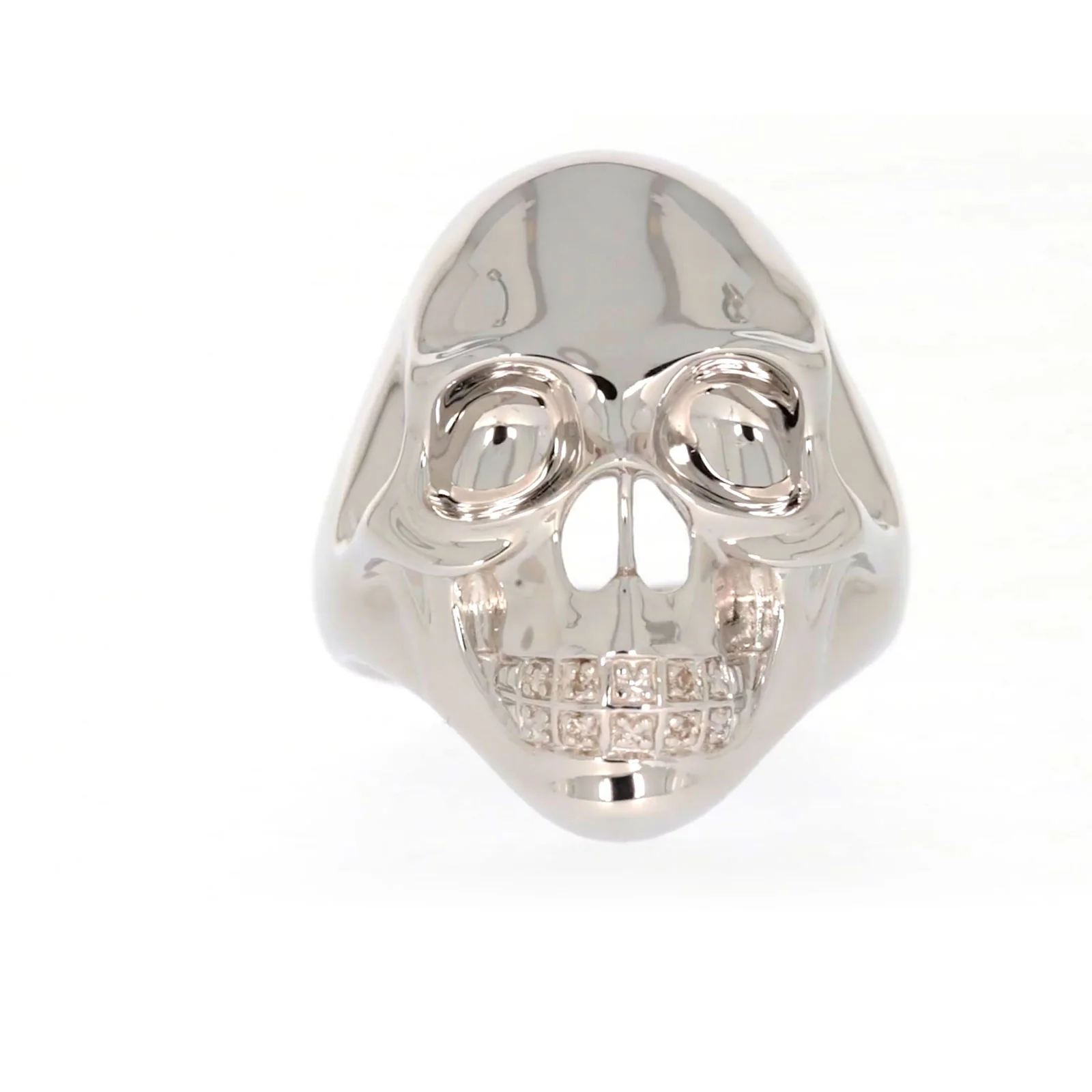 Product image 75