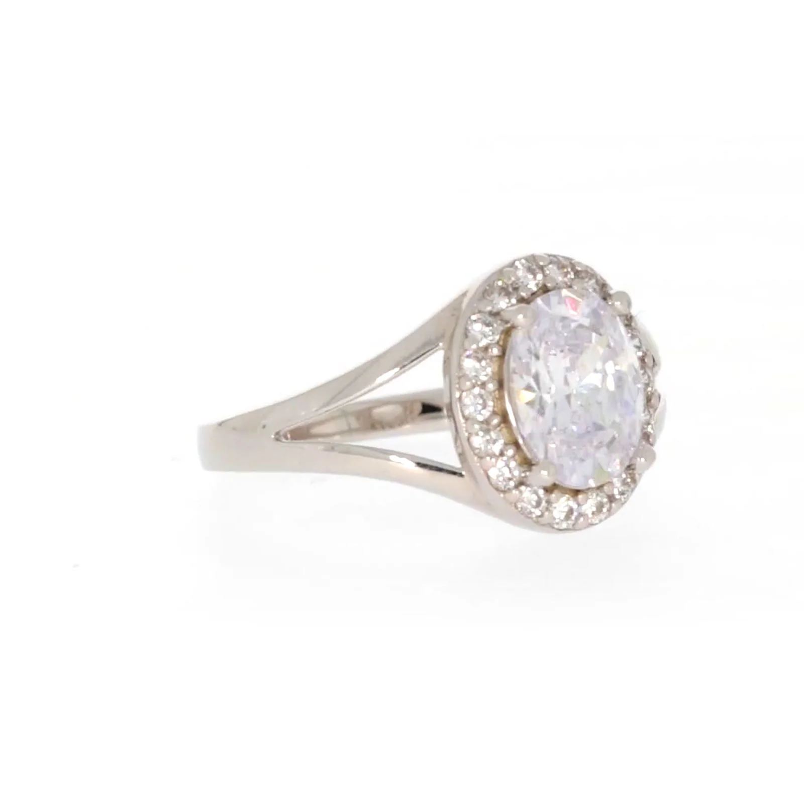 Product image 69