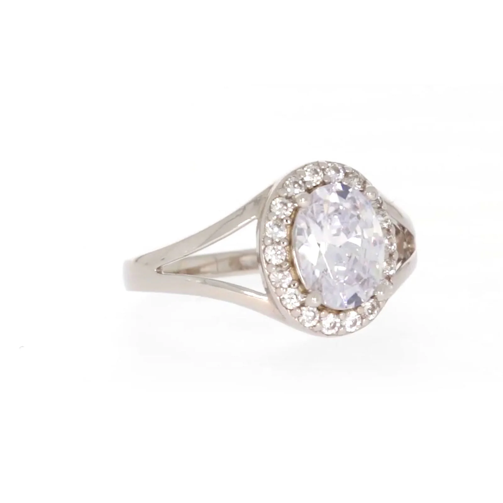 Product image 71