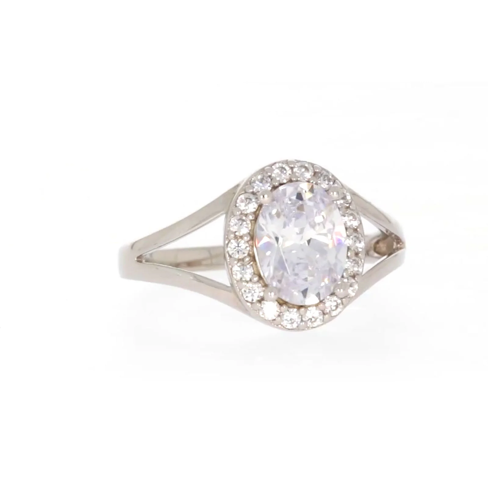 Product image 73