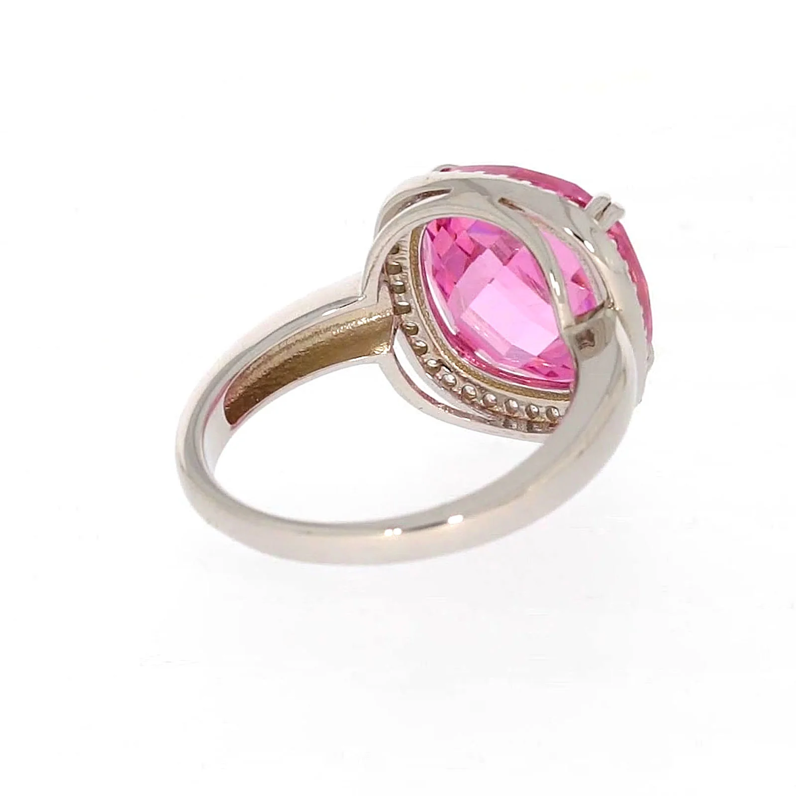 Product image 46