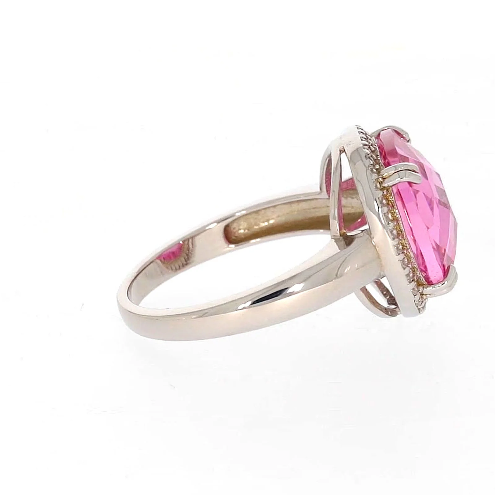 Product image 57
