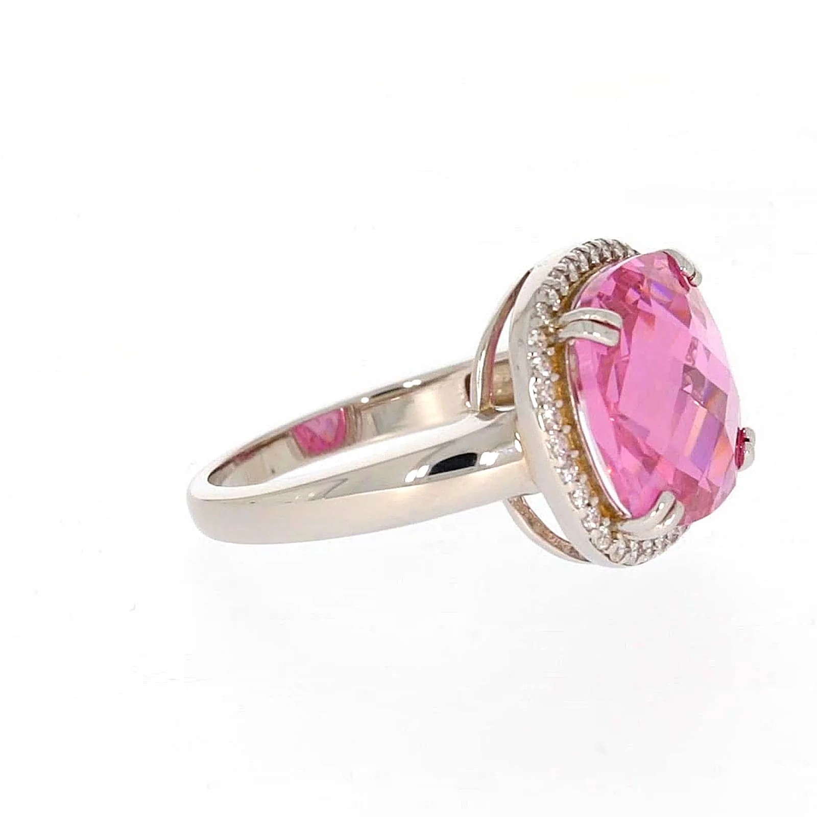 Product image 63