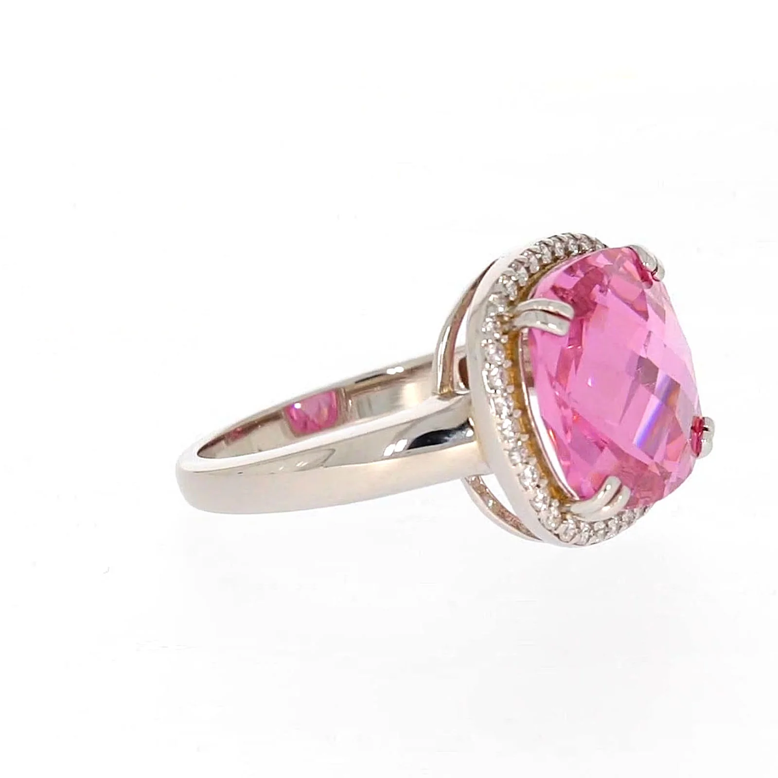 Product image 64