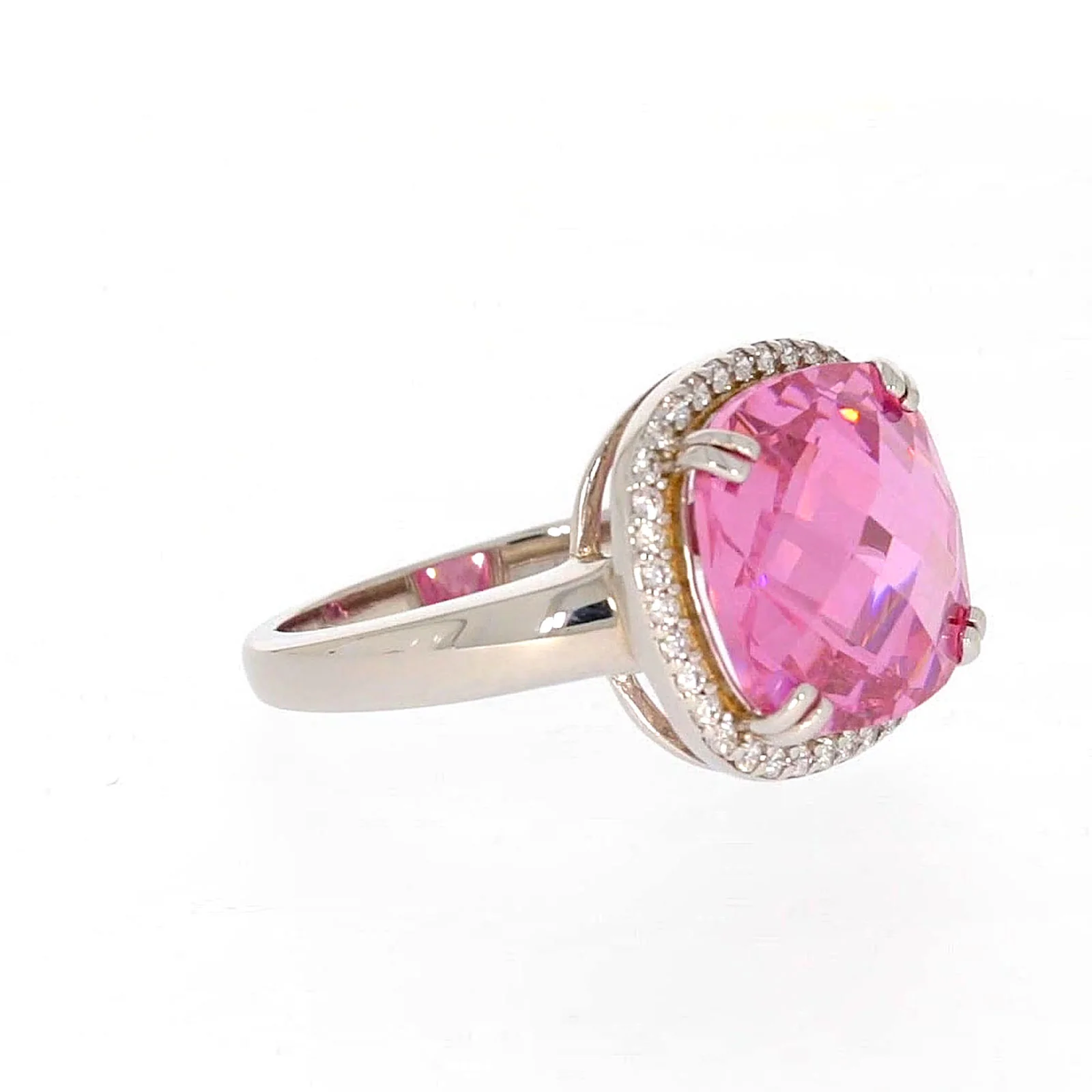 Product image 66