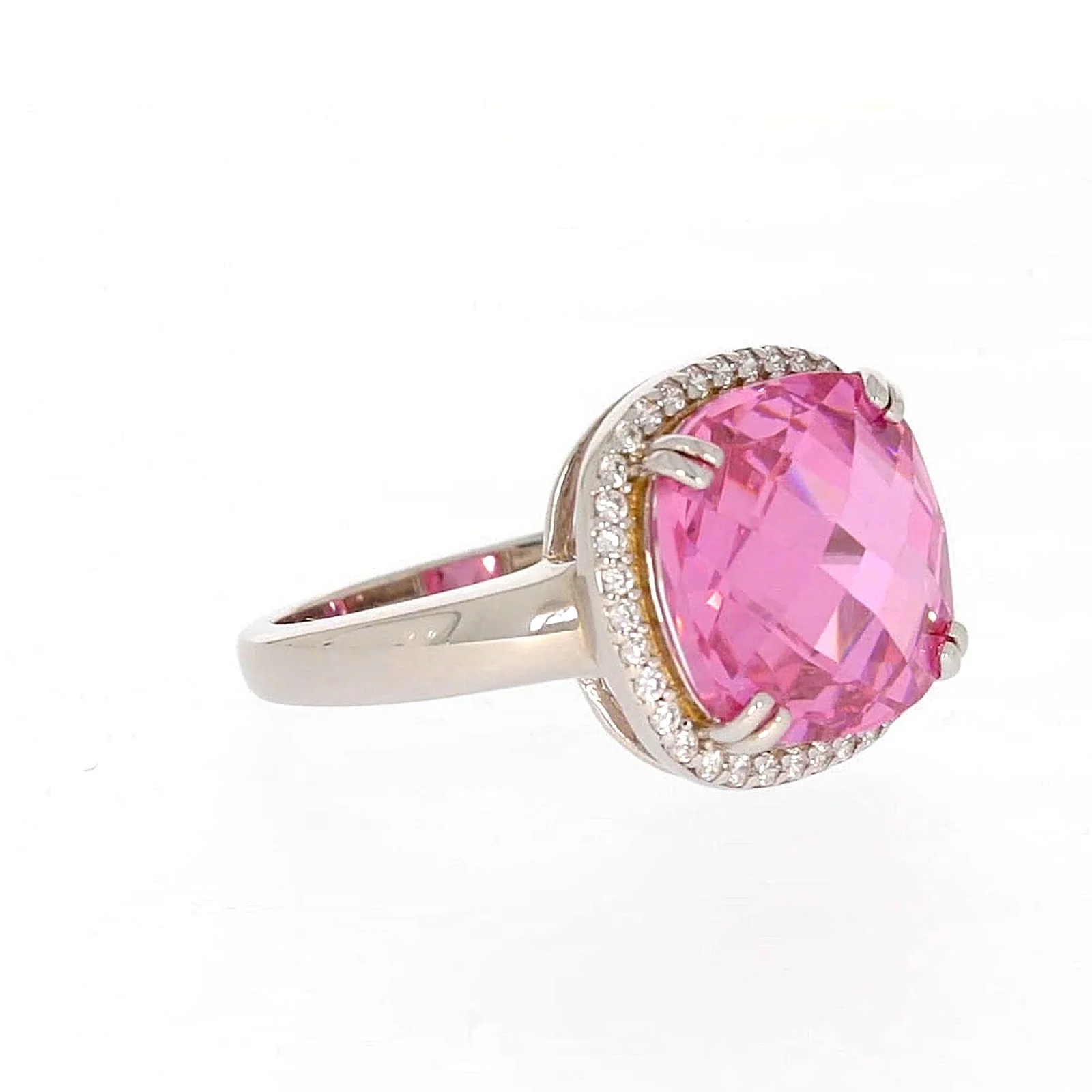 Product image 67