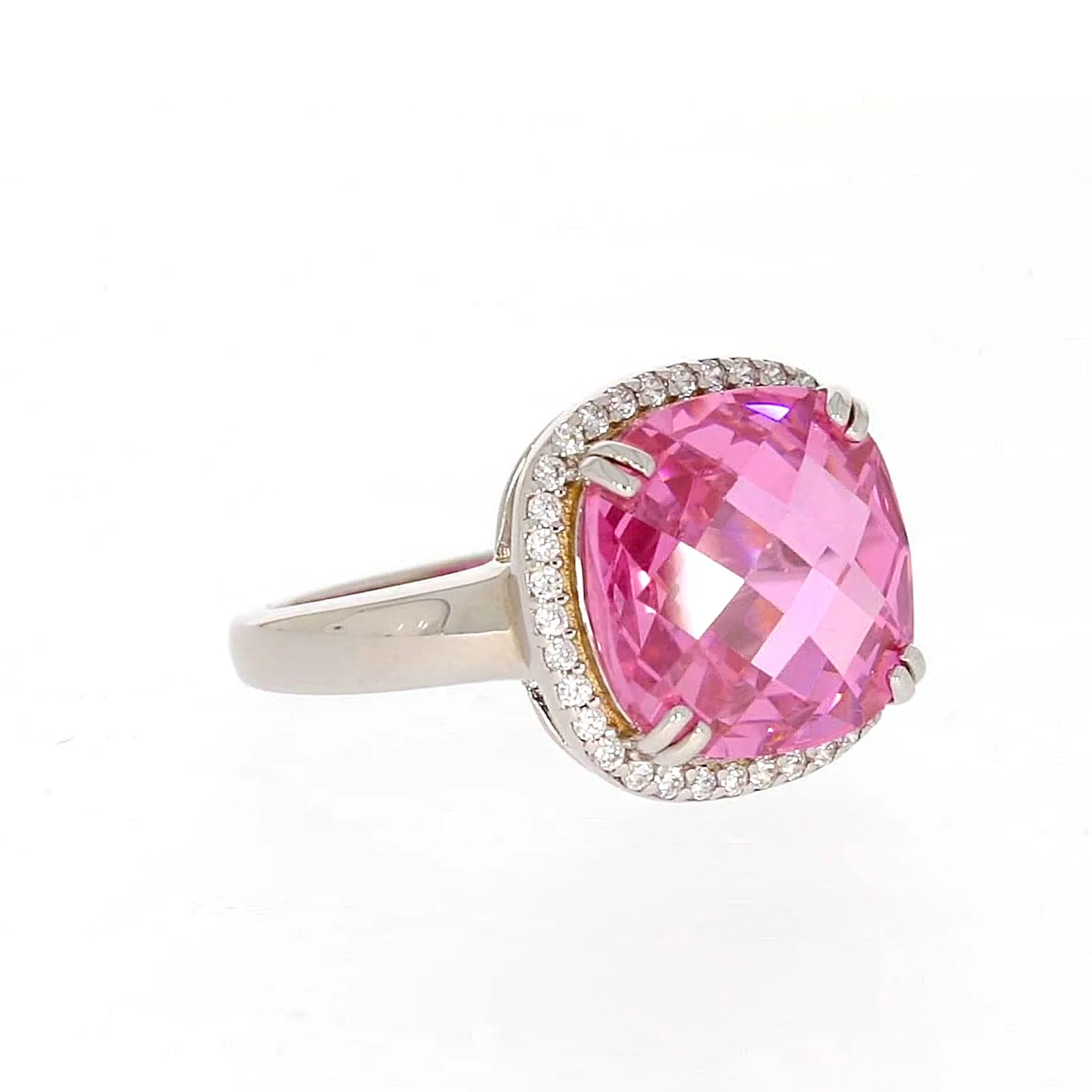 Product image 69