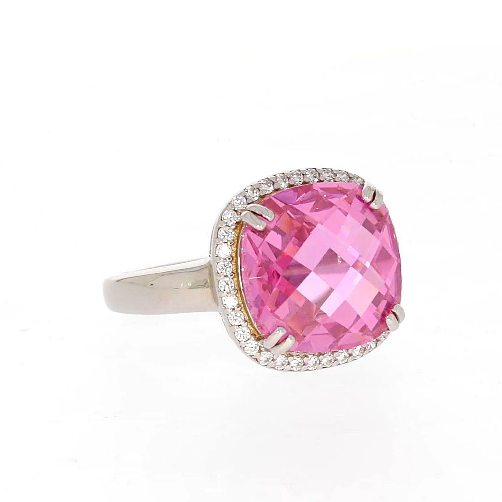 Product image 71
