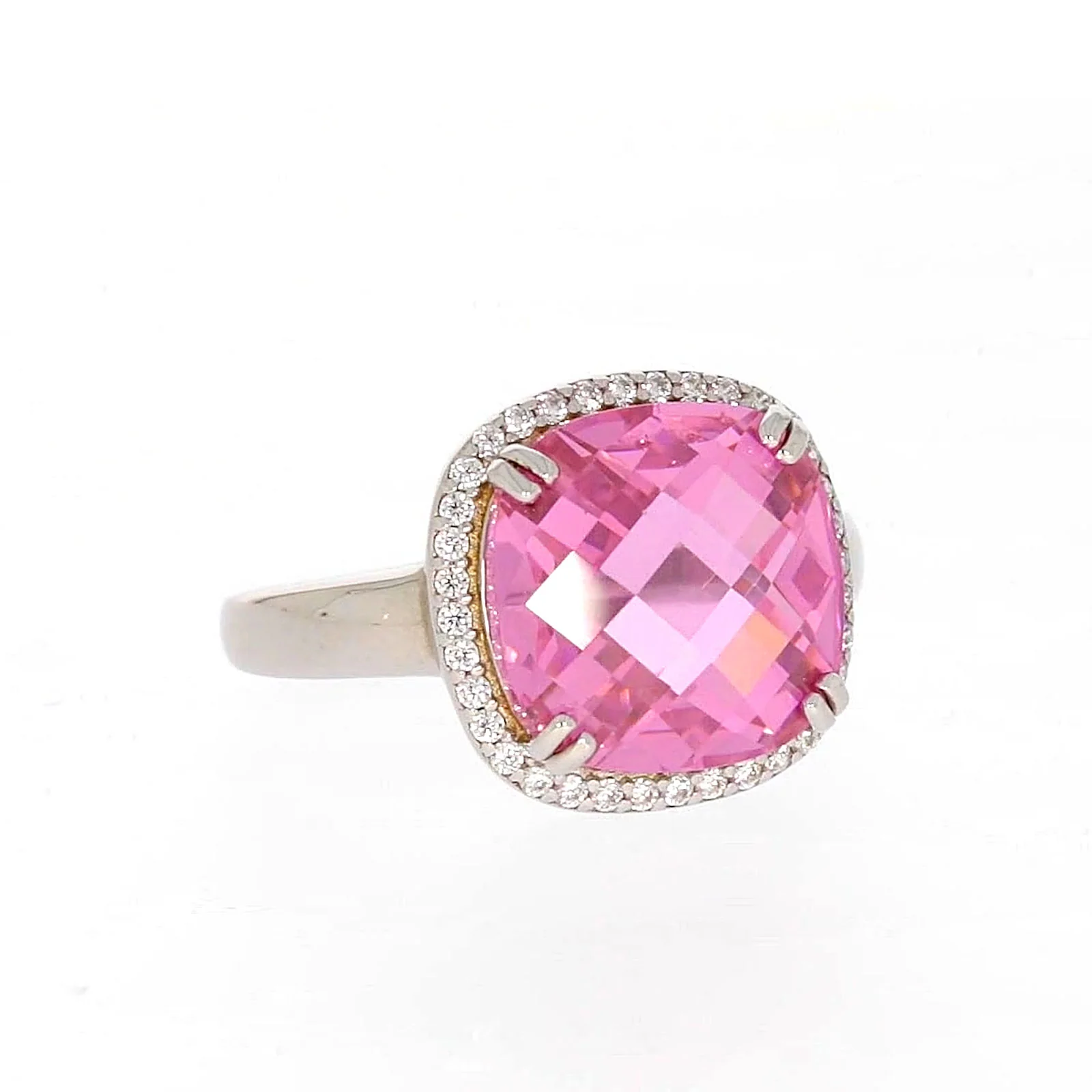 Product image 72