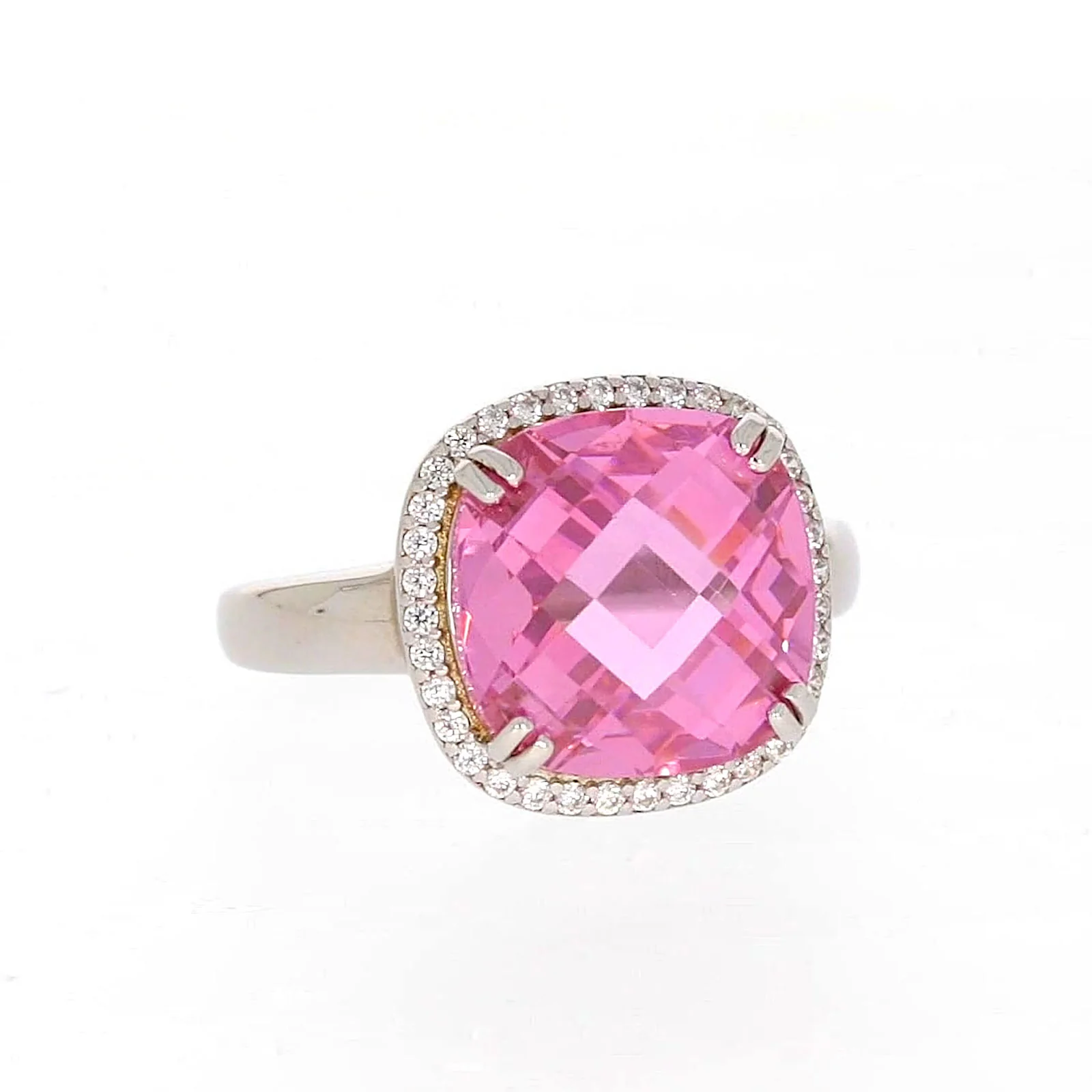 Product image 73