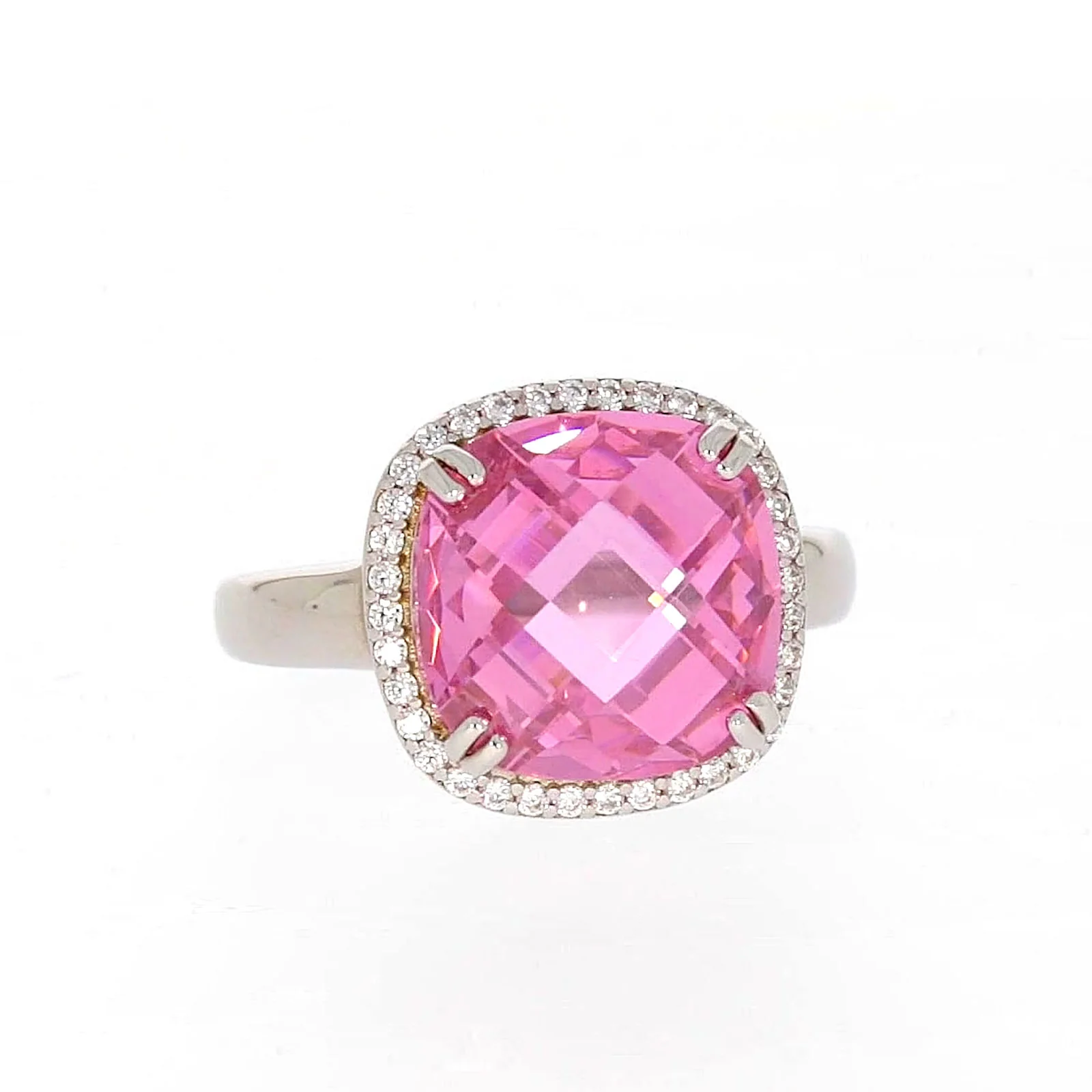 Product image 74