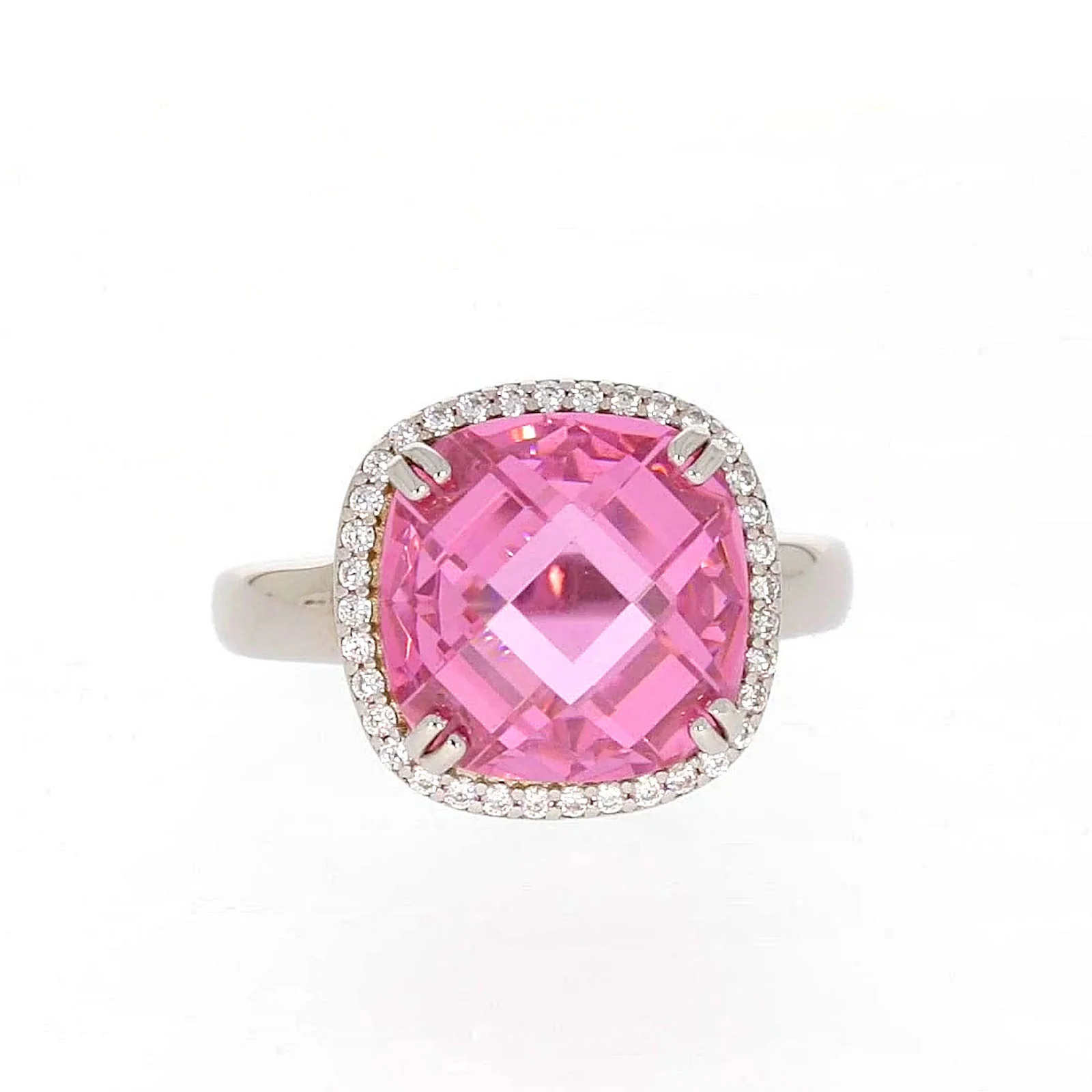 Product image 75
