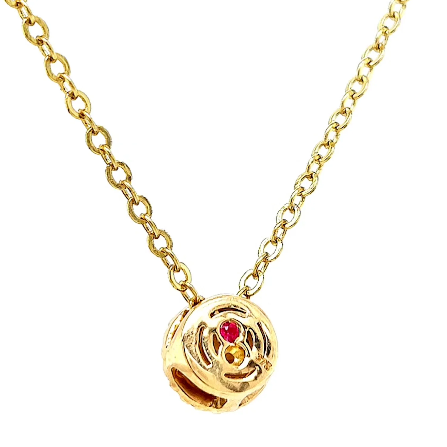 Product image 34
