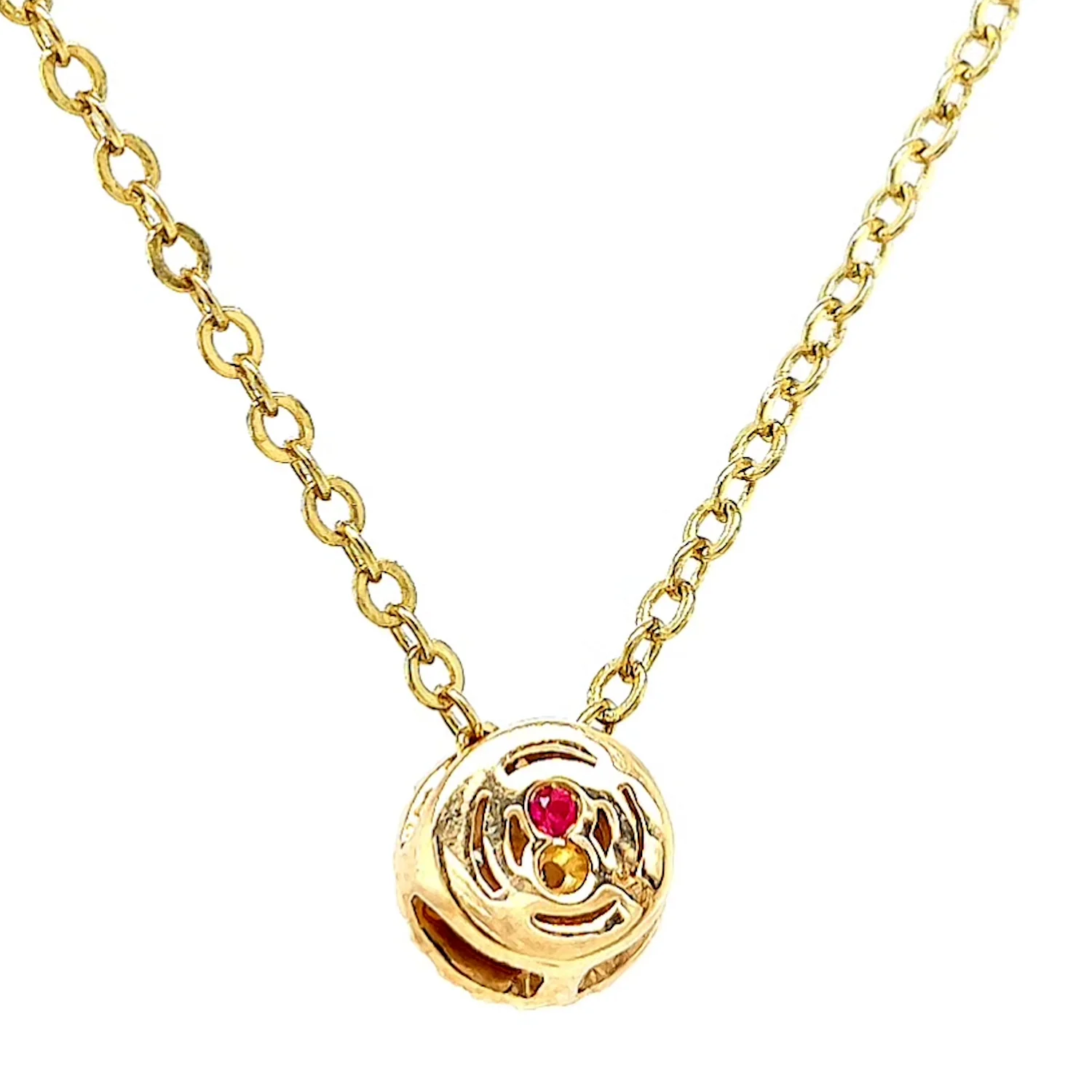 Product image 35