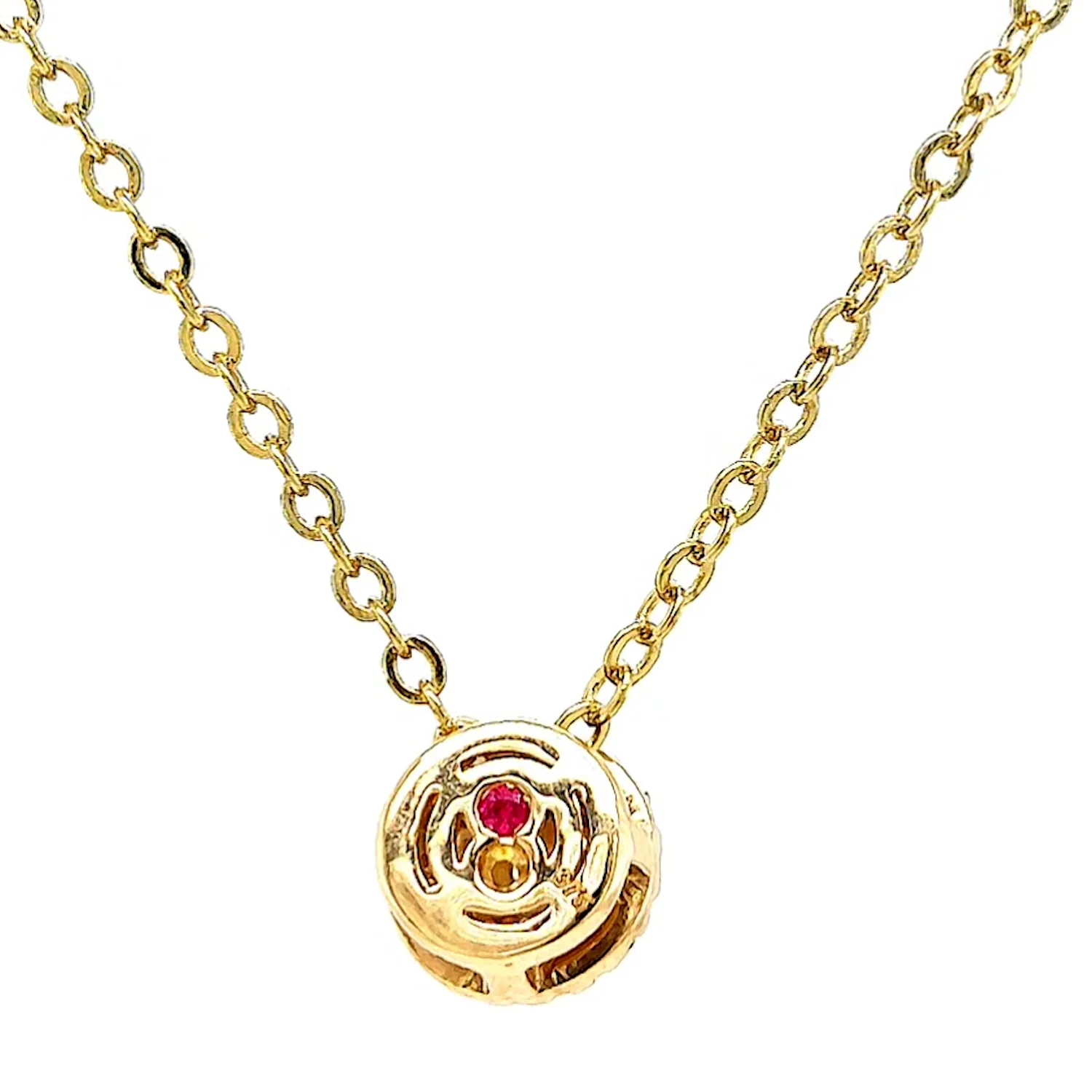 Product image 40
