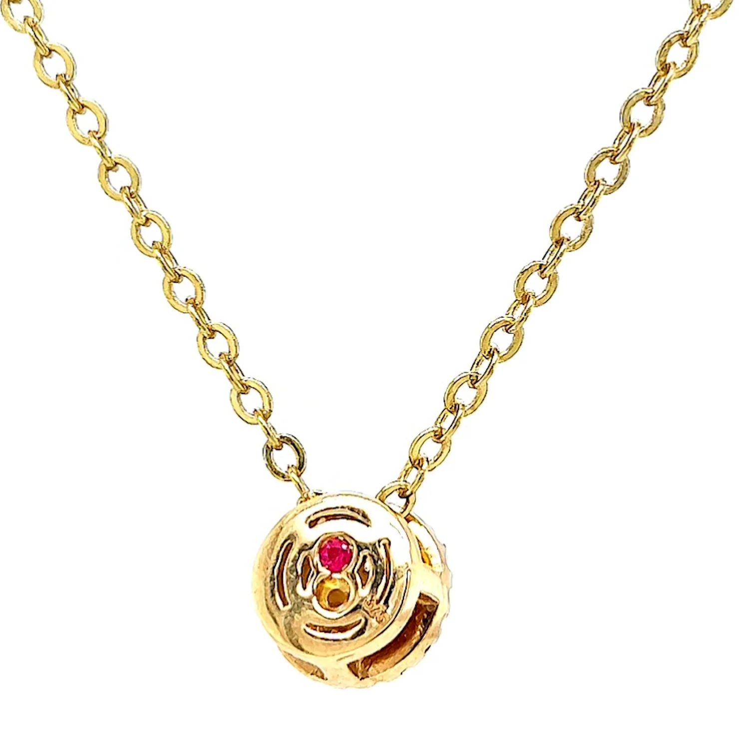 Product image 42