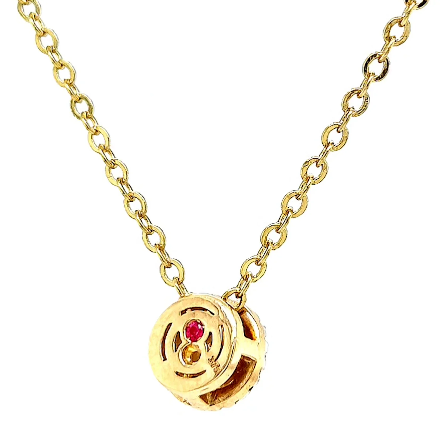 Product image 44