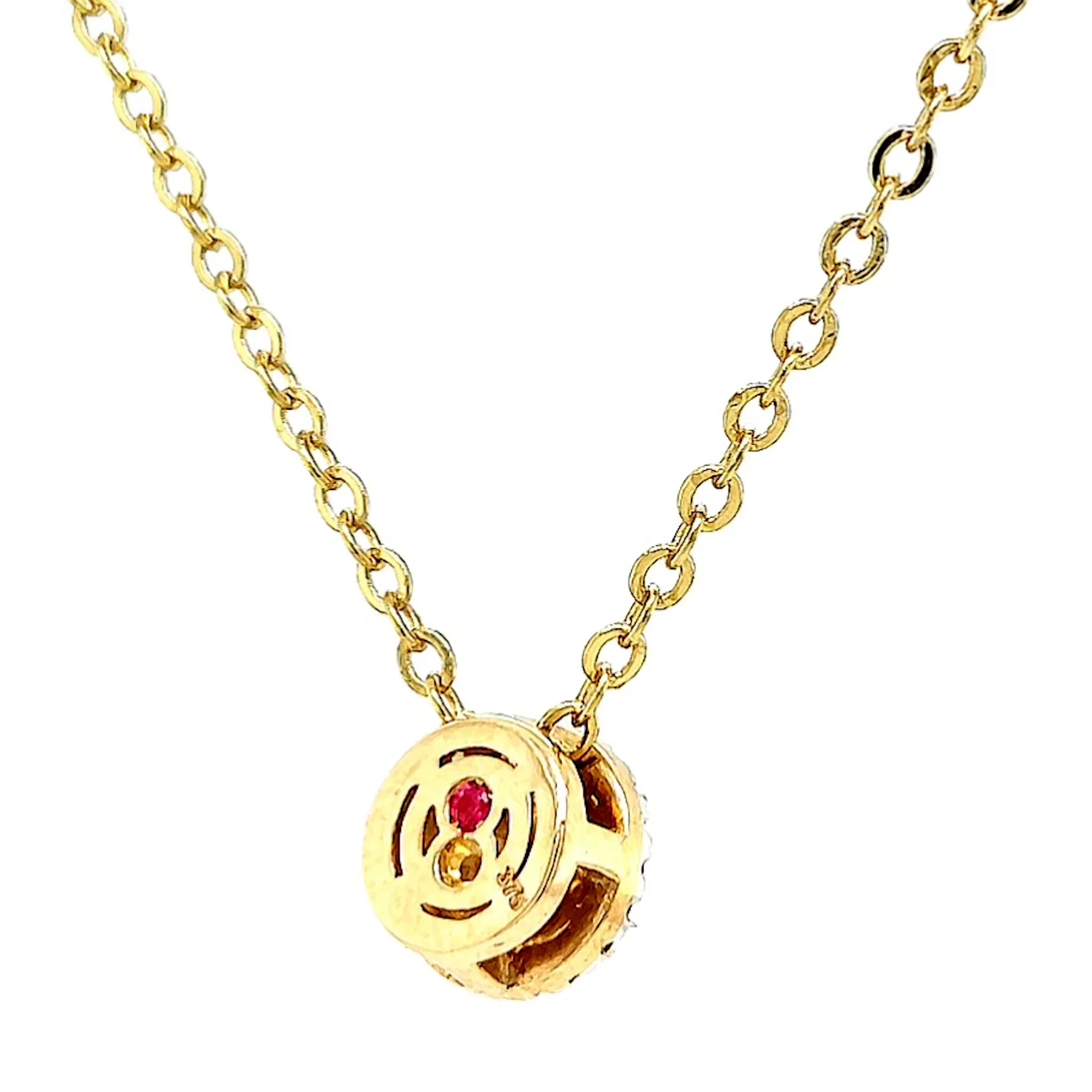 Product image 45