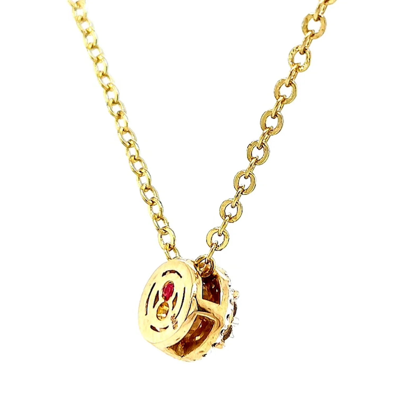Product image 49