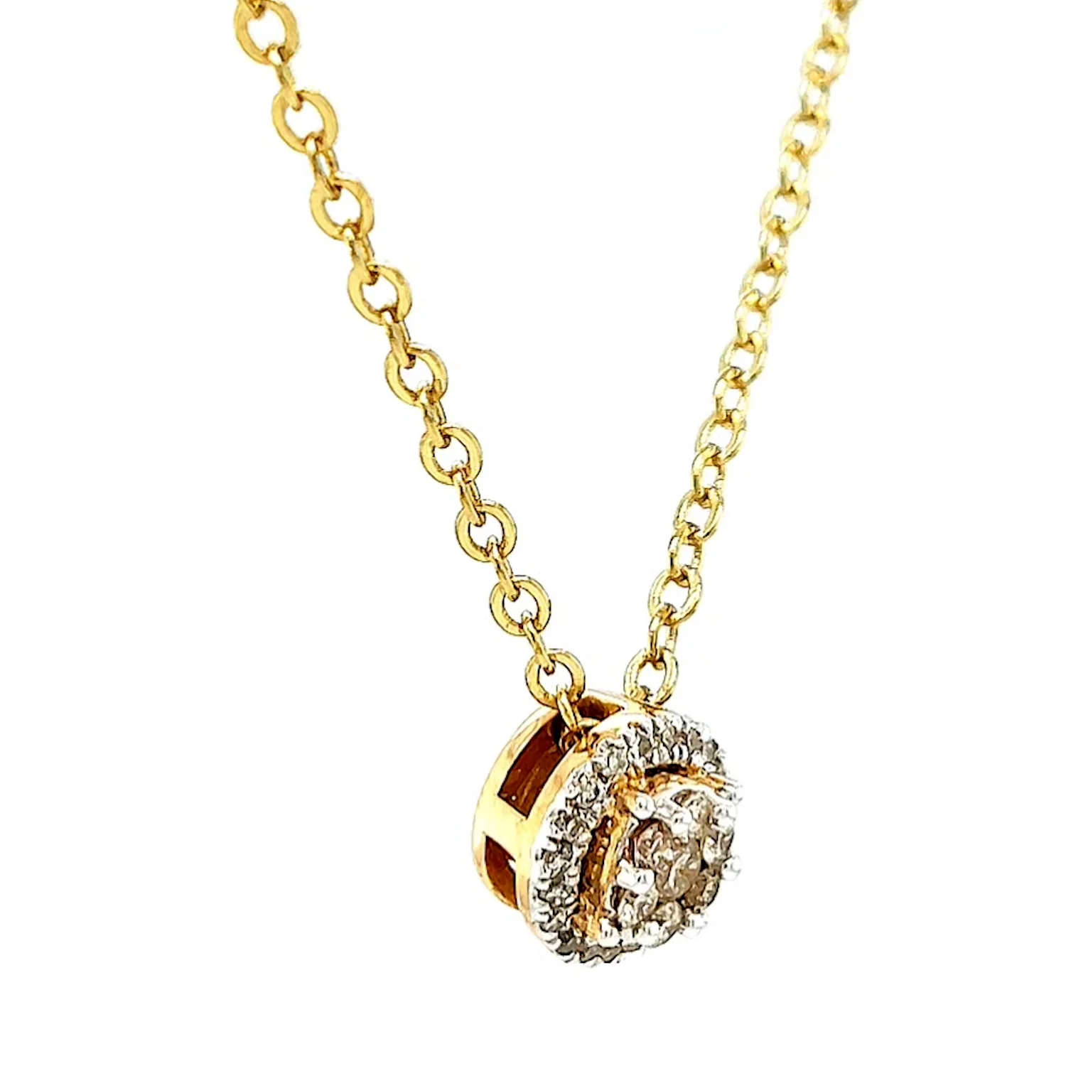 Product image 65