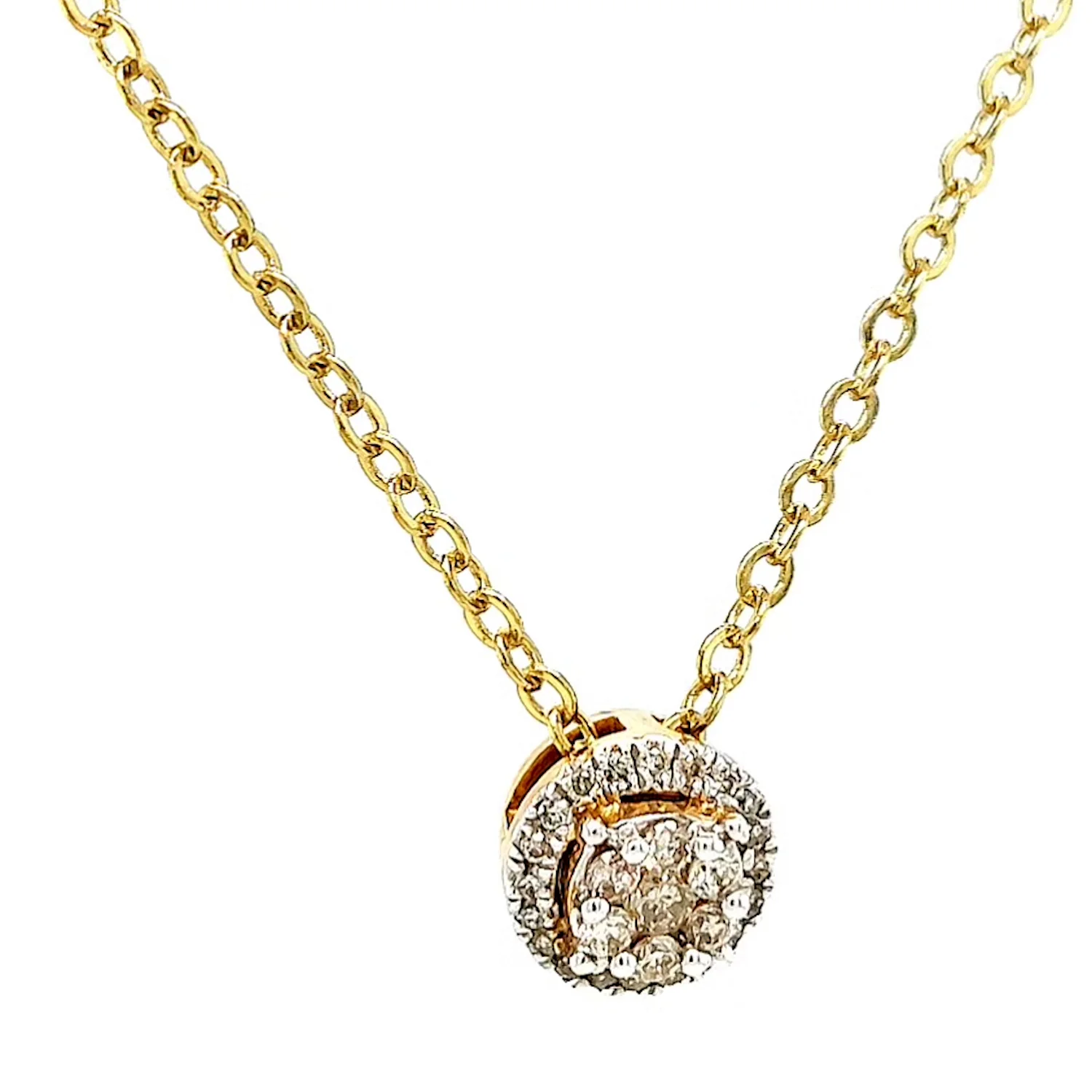 Product image 72