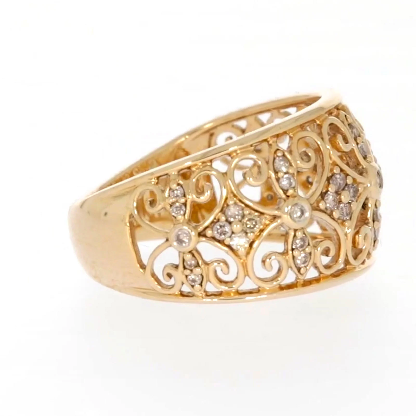 Product image 61