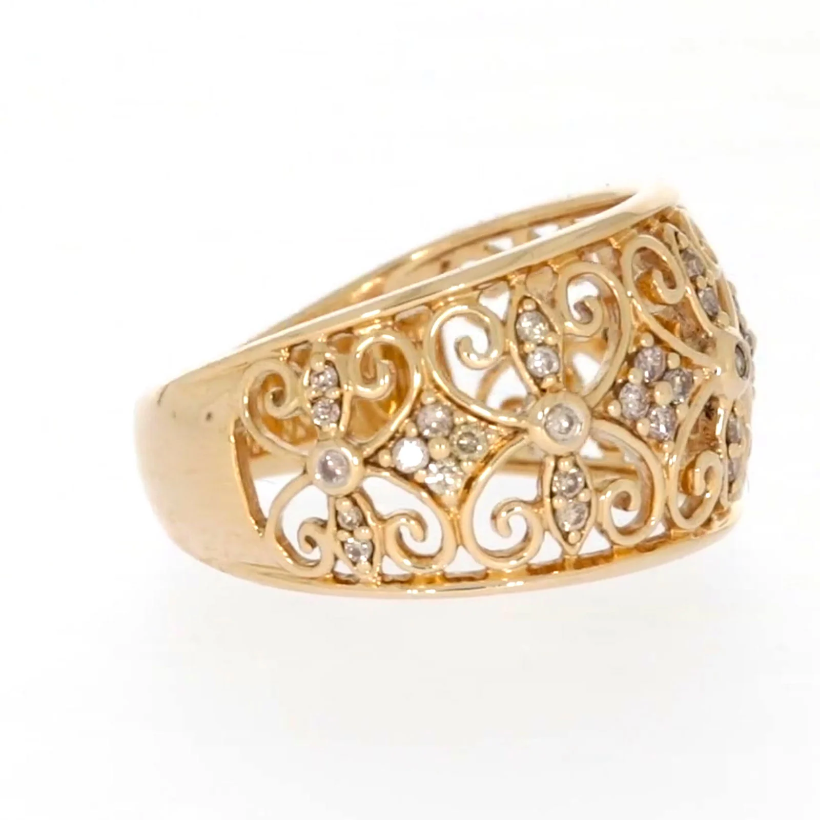 Product image 62