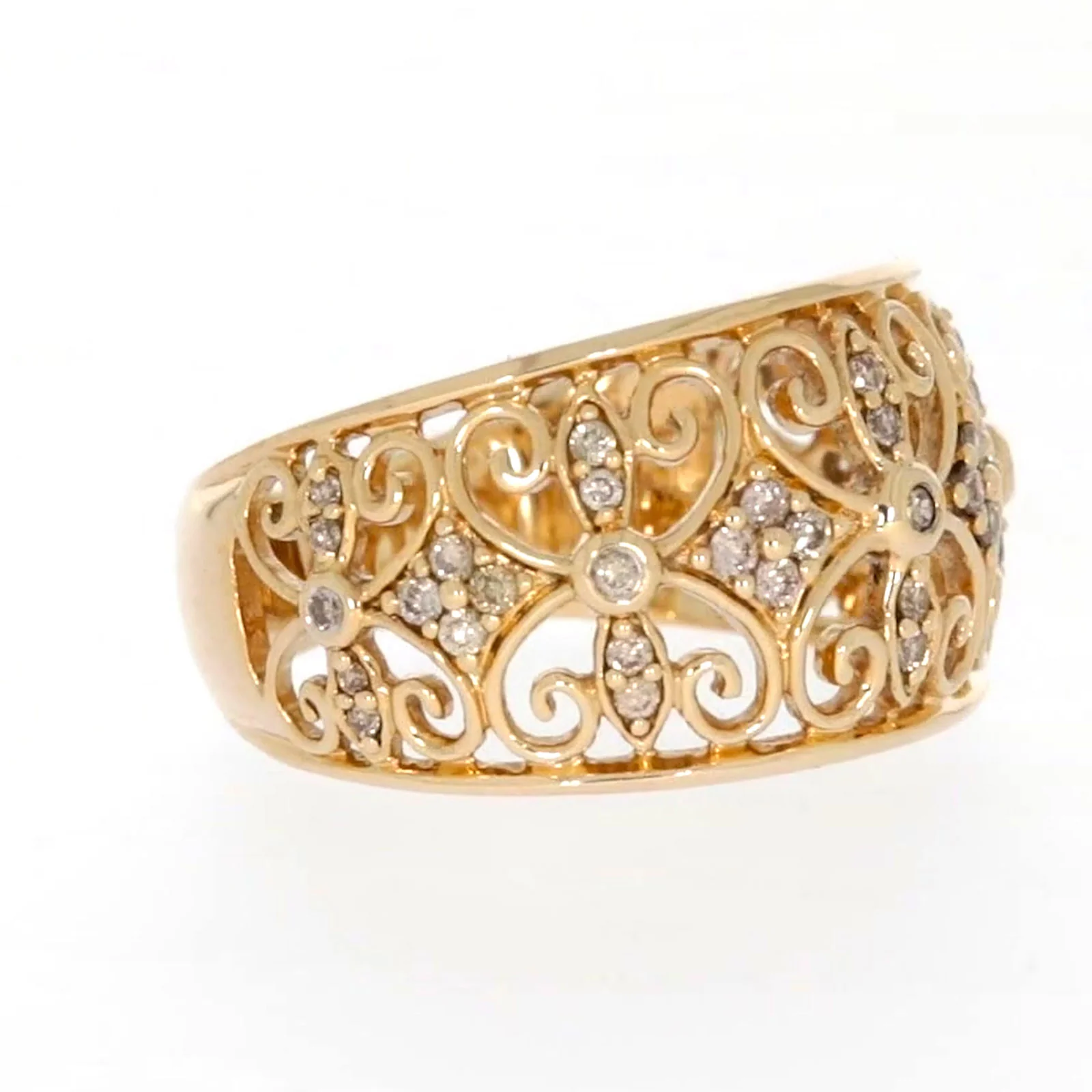 Product image 66