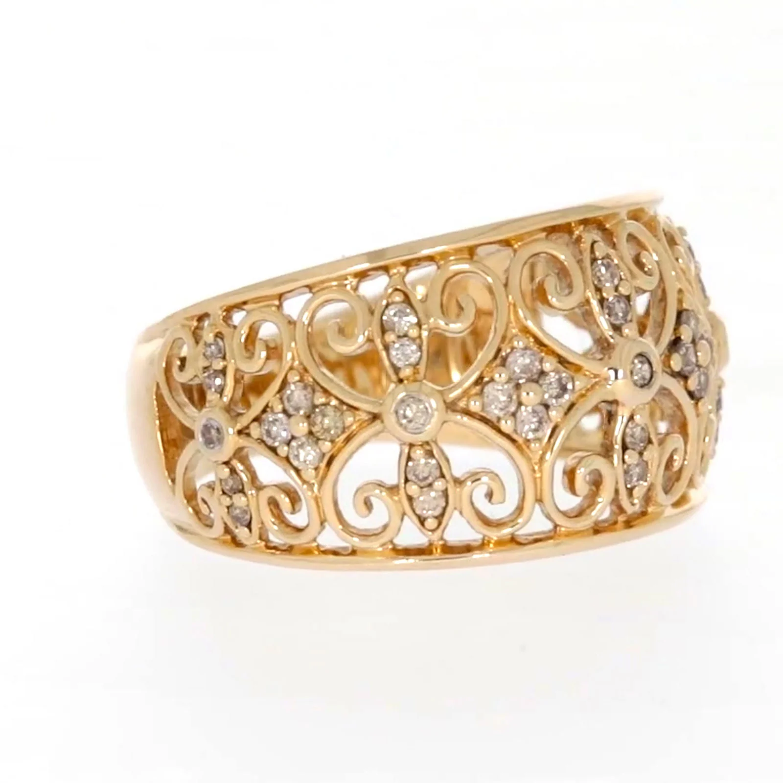Product image 67