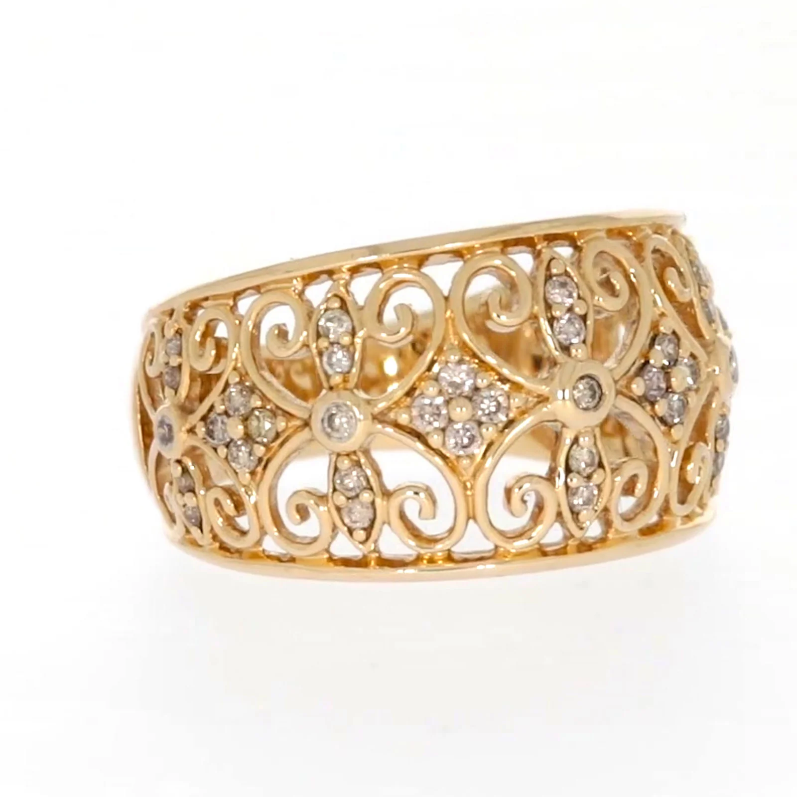 Product image 70