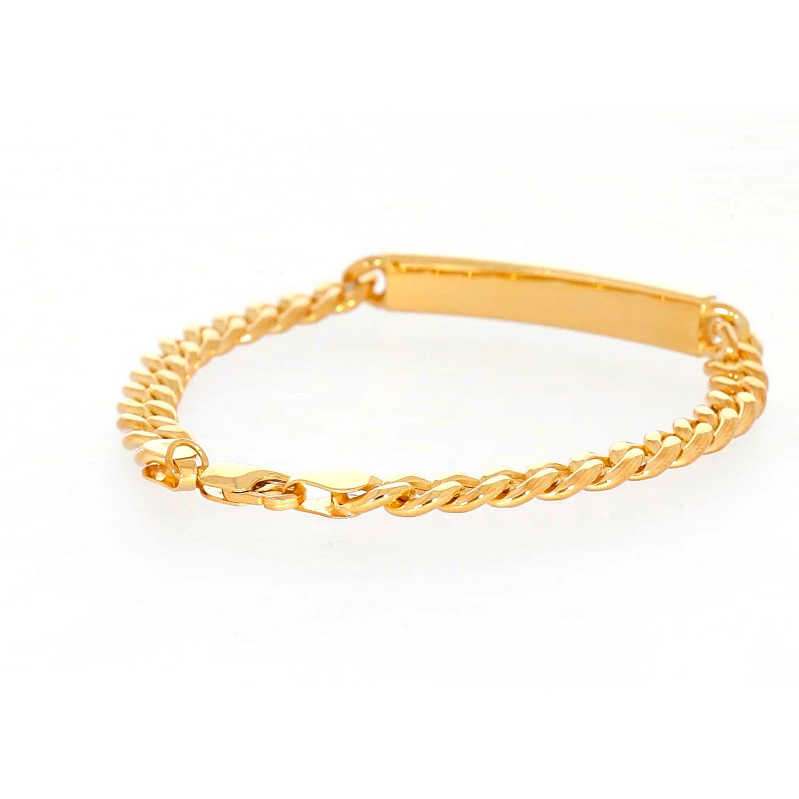 Product image 44