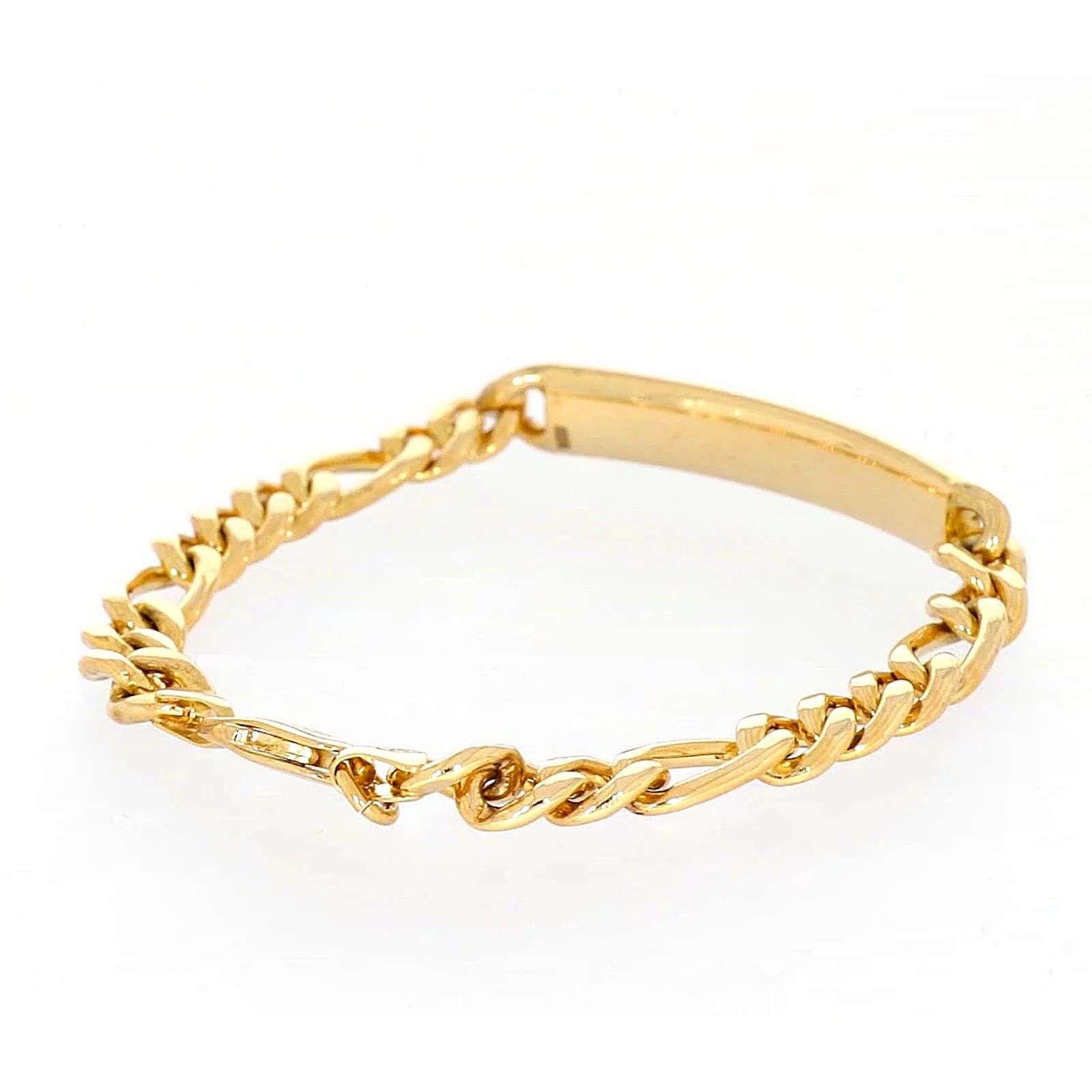 Product image 46