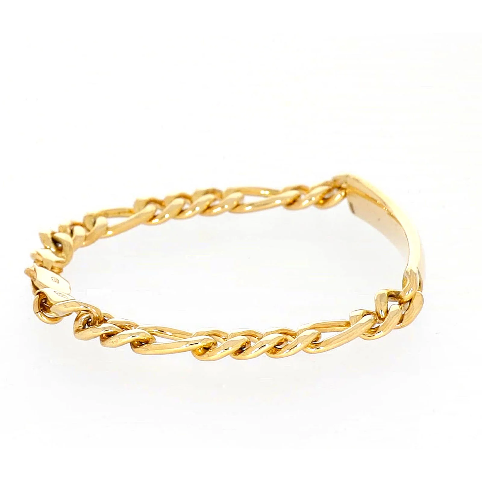 Product image 54