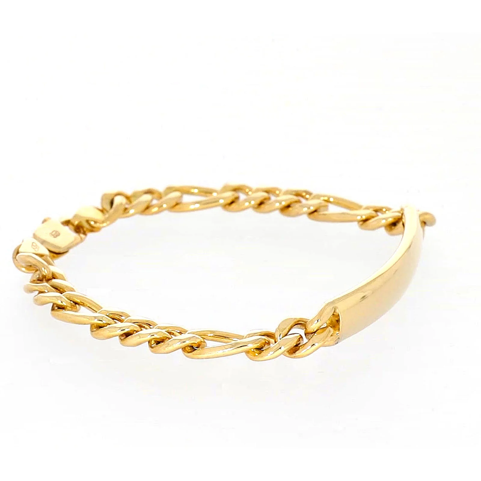Product image 61