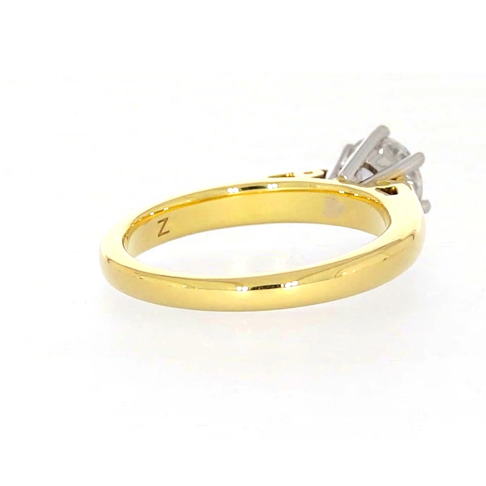 Product image 46