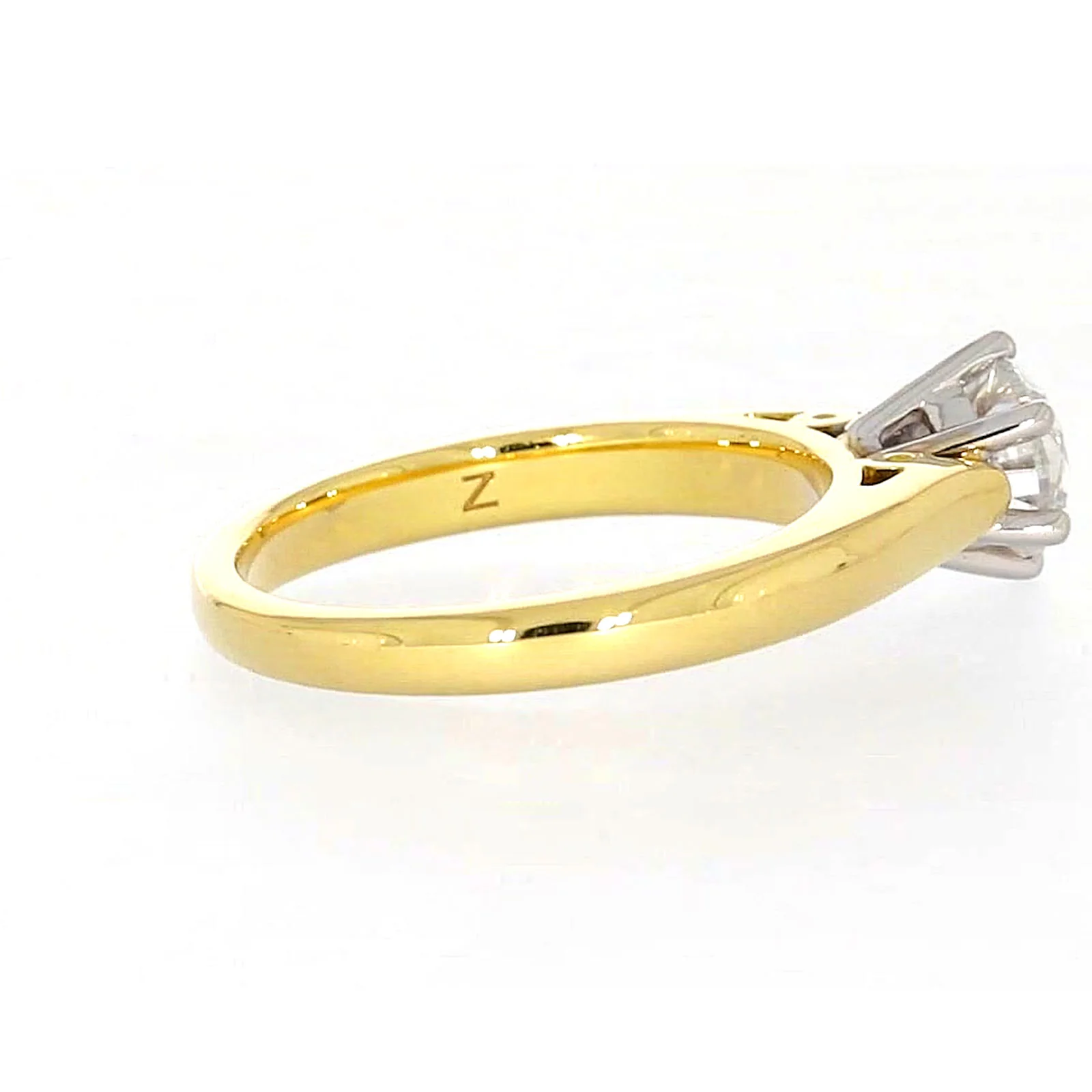 Product image 53