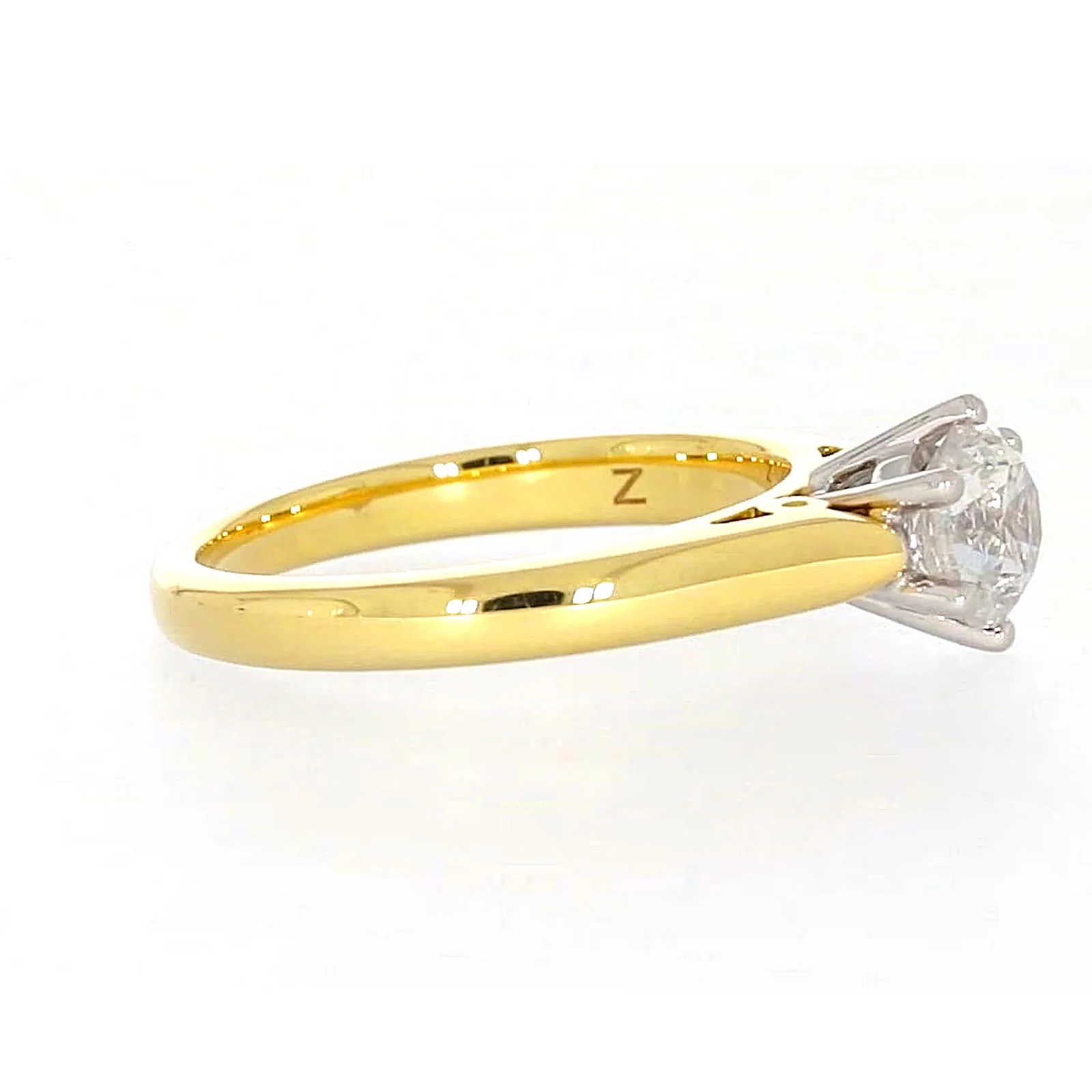 Product image 61