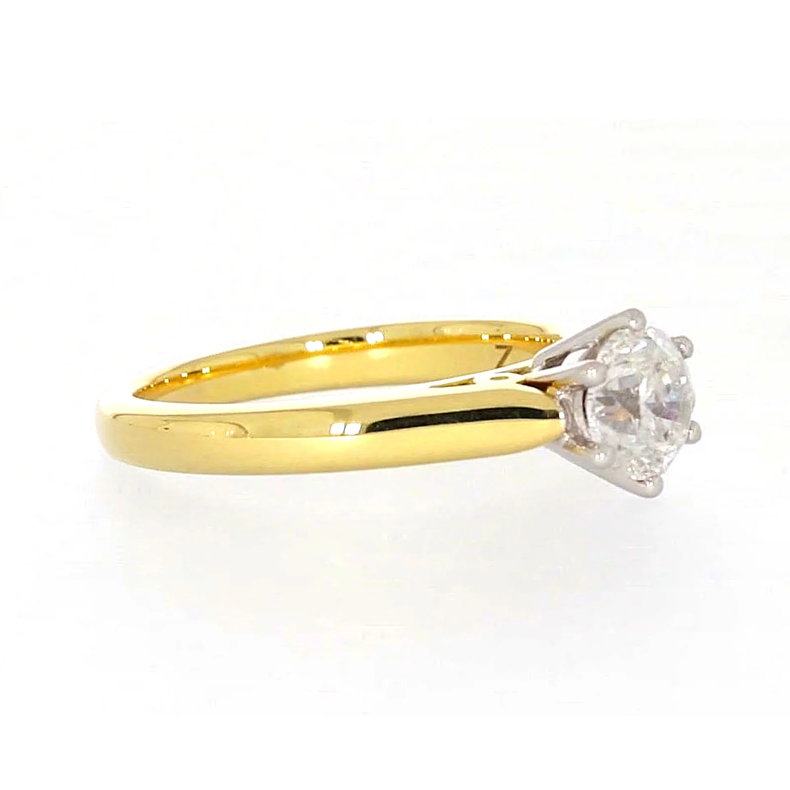Product image 65
