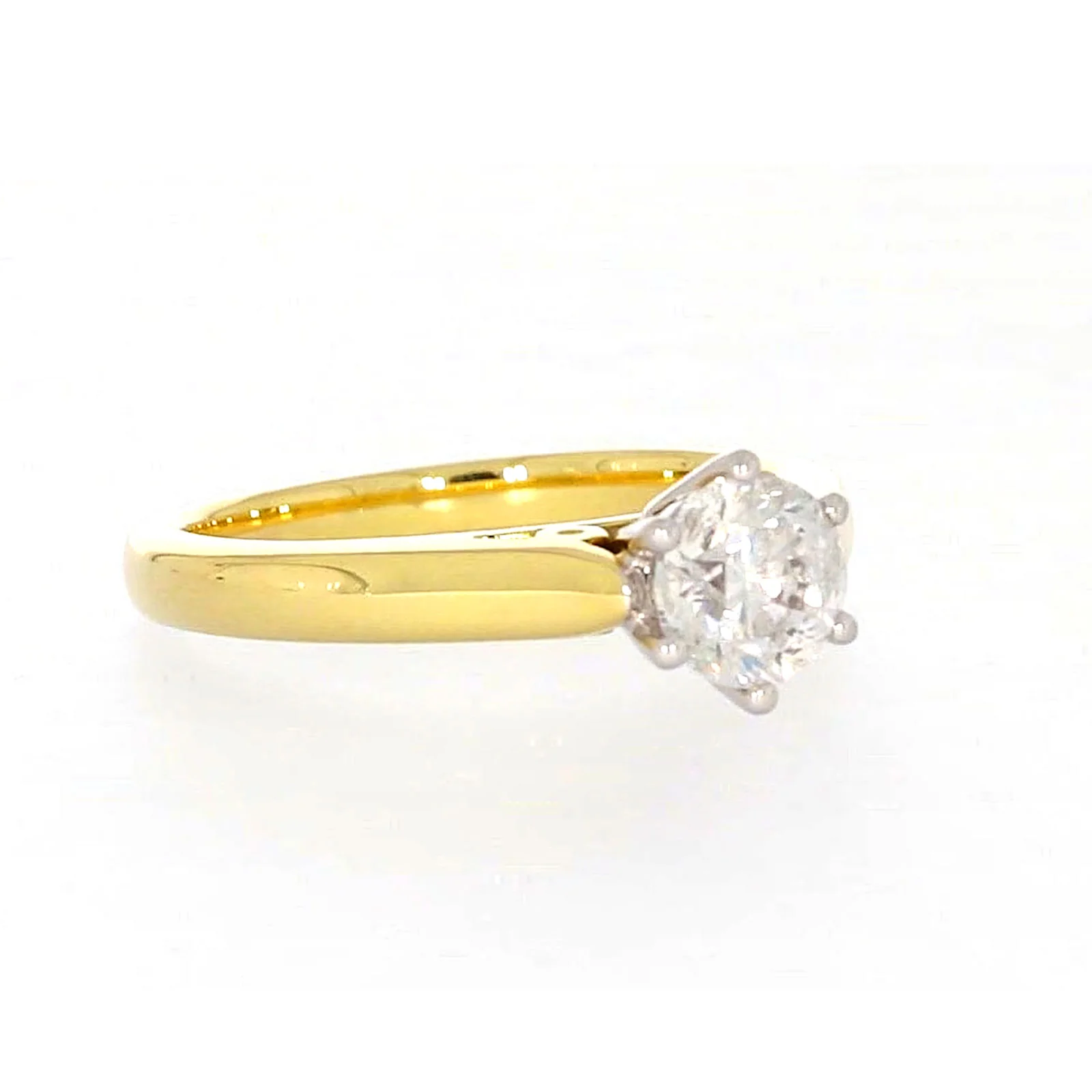 Product image 69