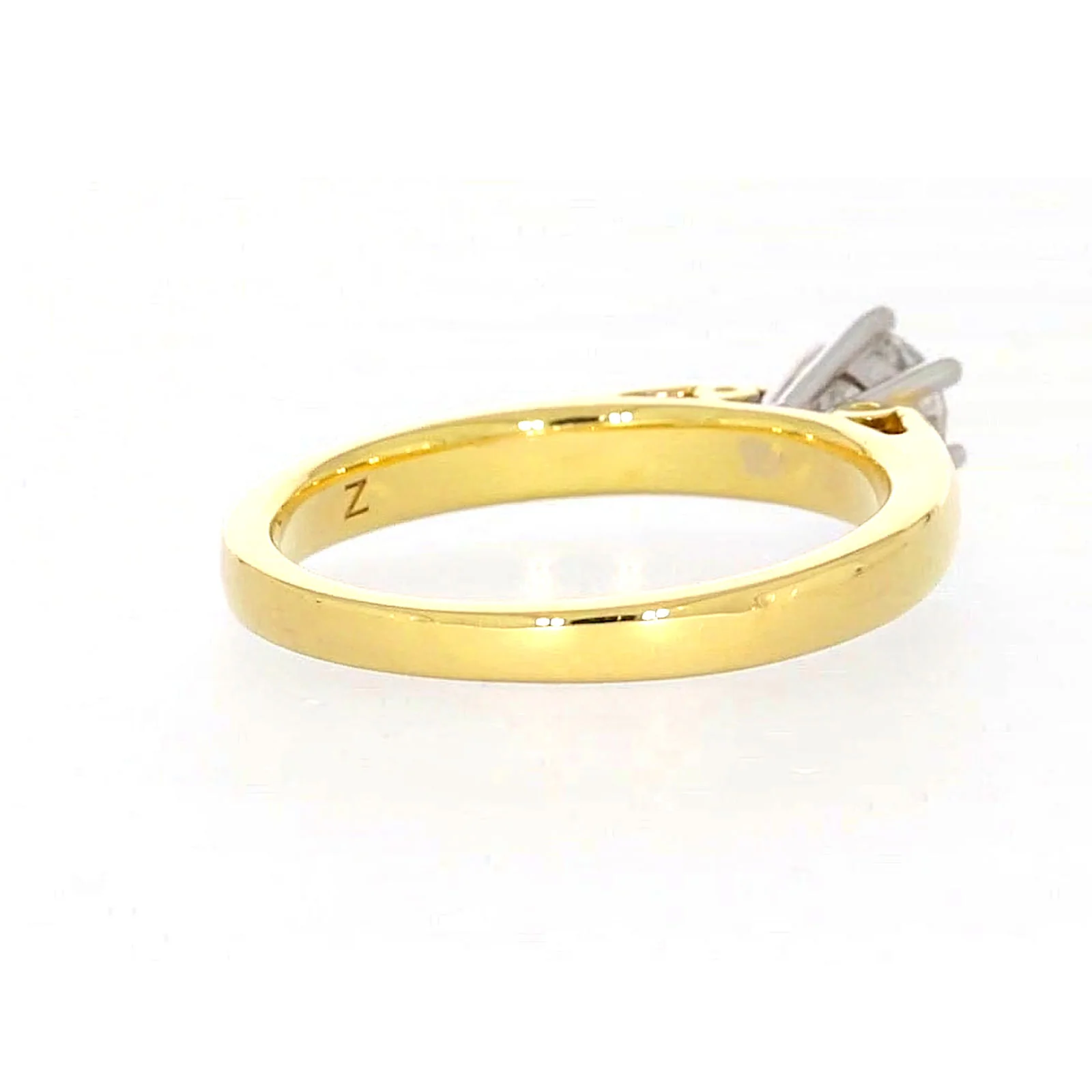 Product image 46