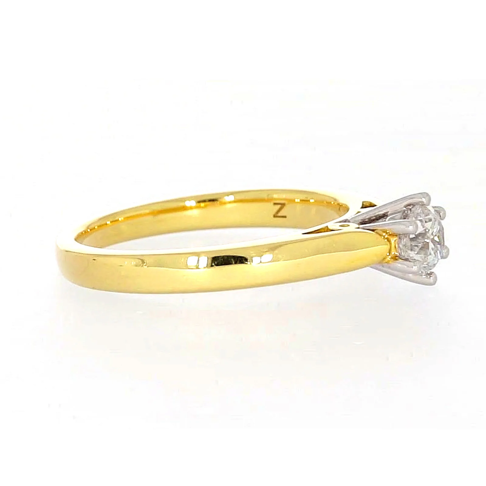 Product image 62