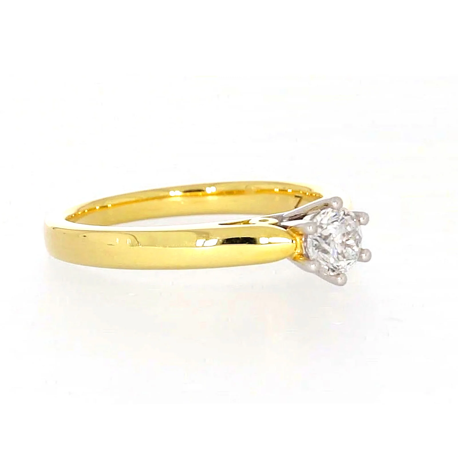 Product image 67