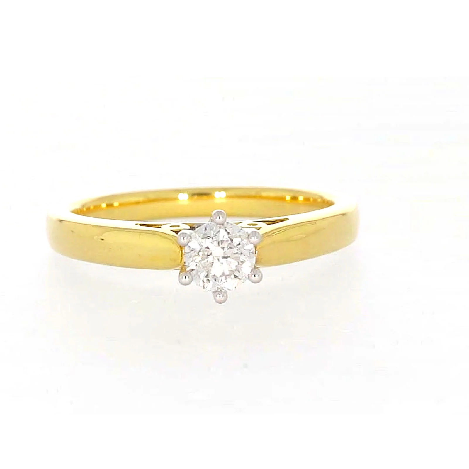 Product image 74