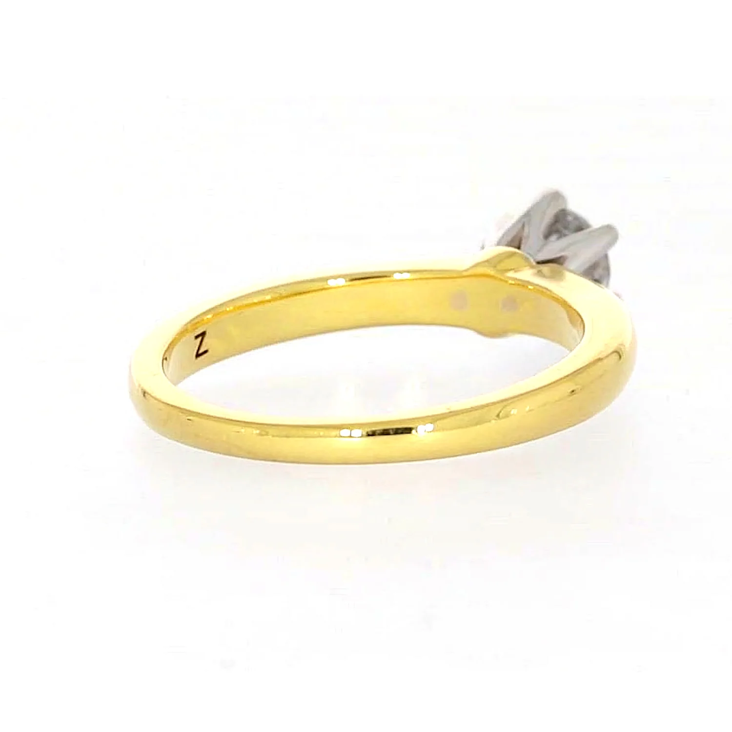 Product image 46