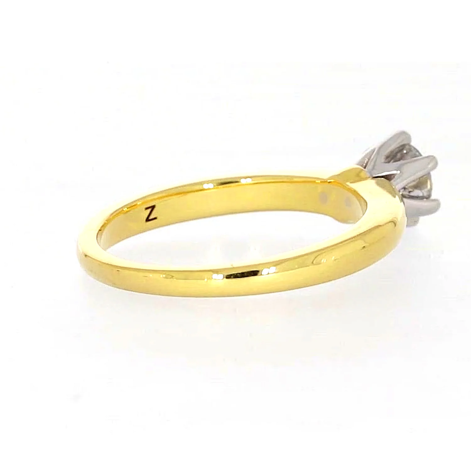 Product image 50