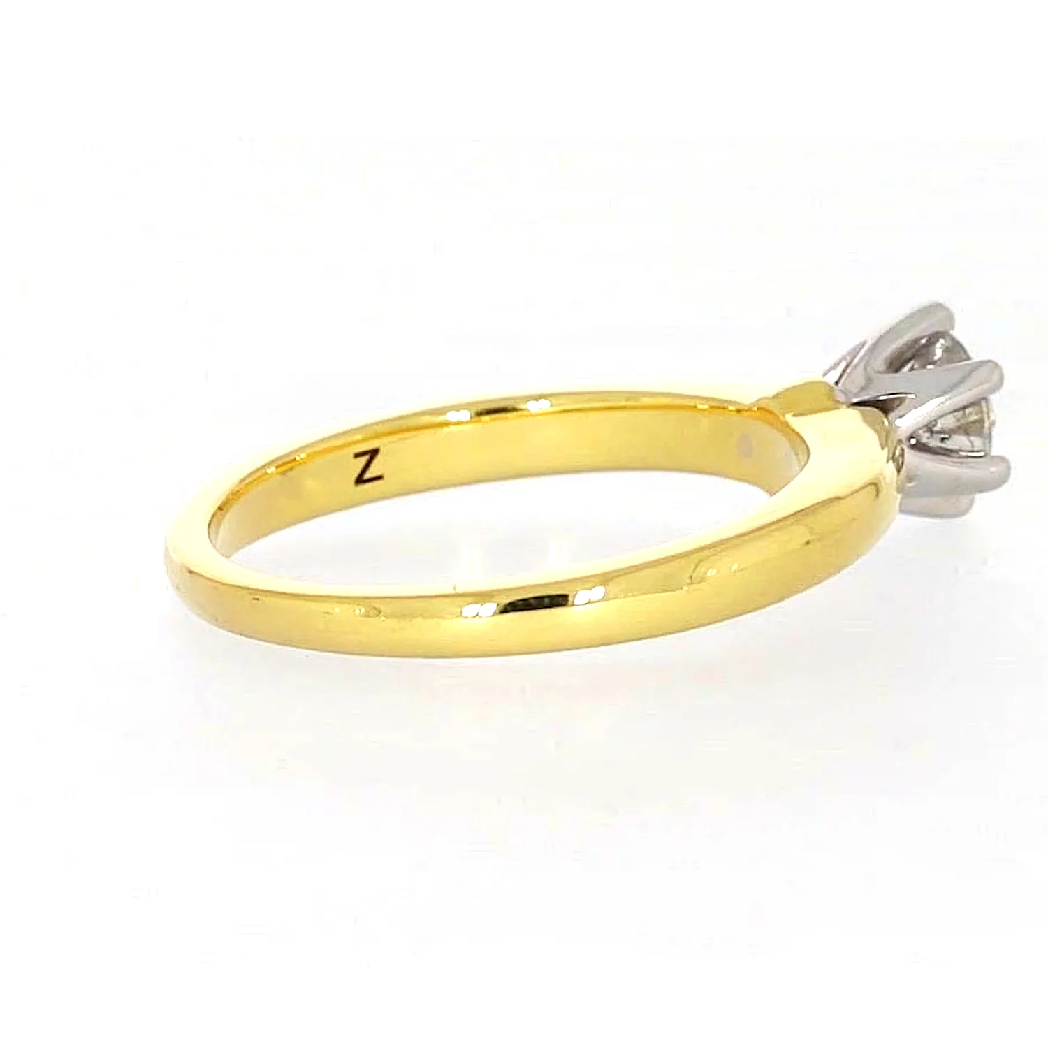 Product image 52