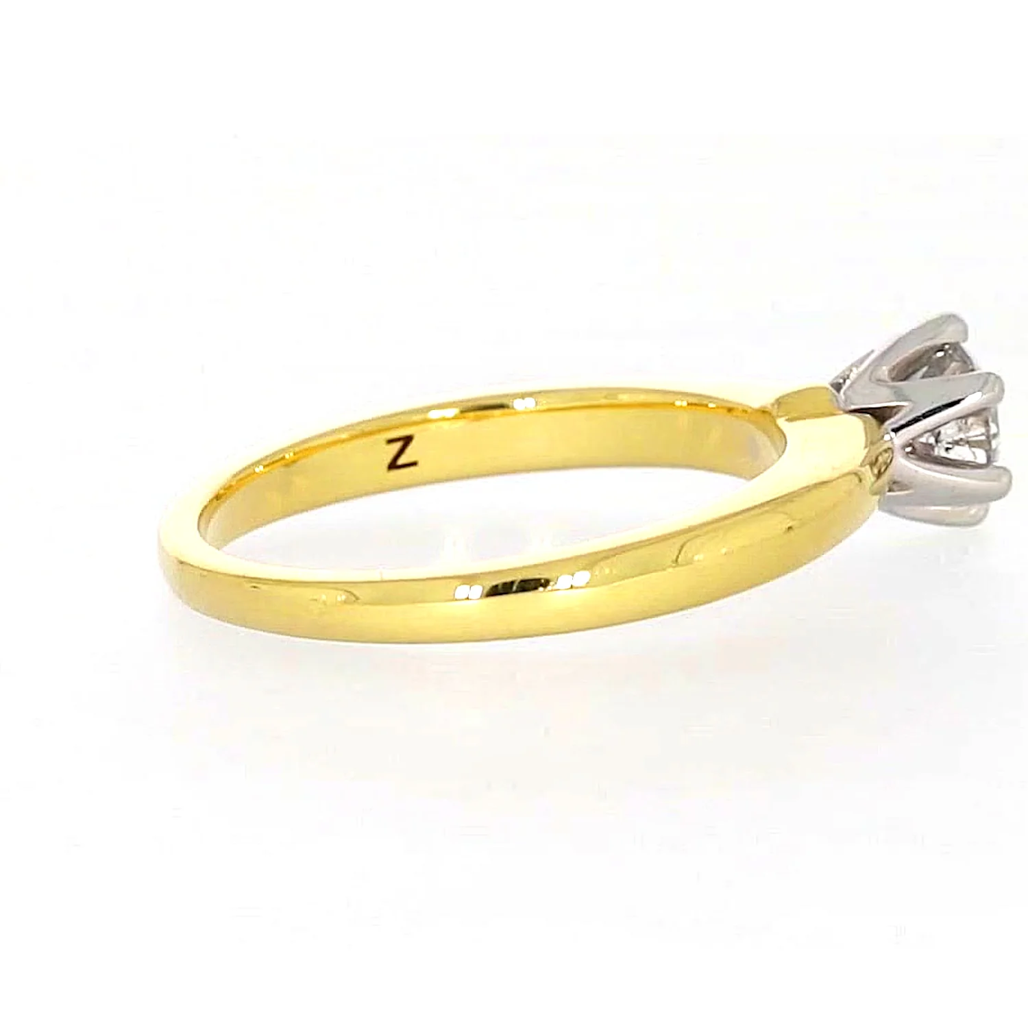 Product image 54
