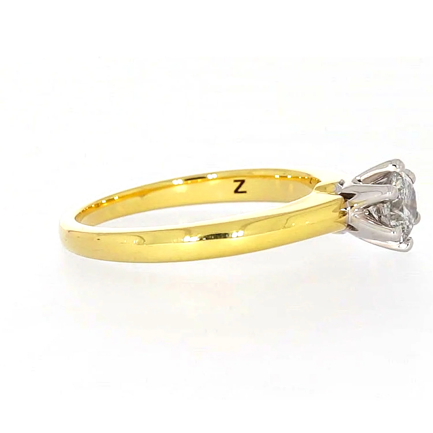 Product image 62