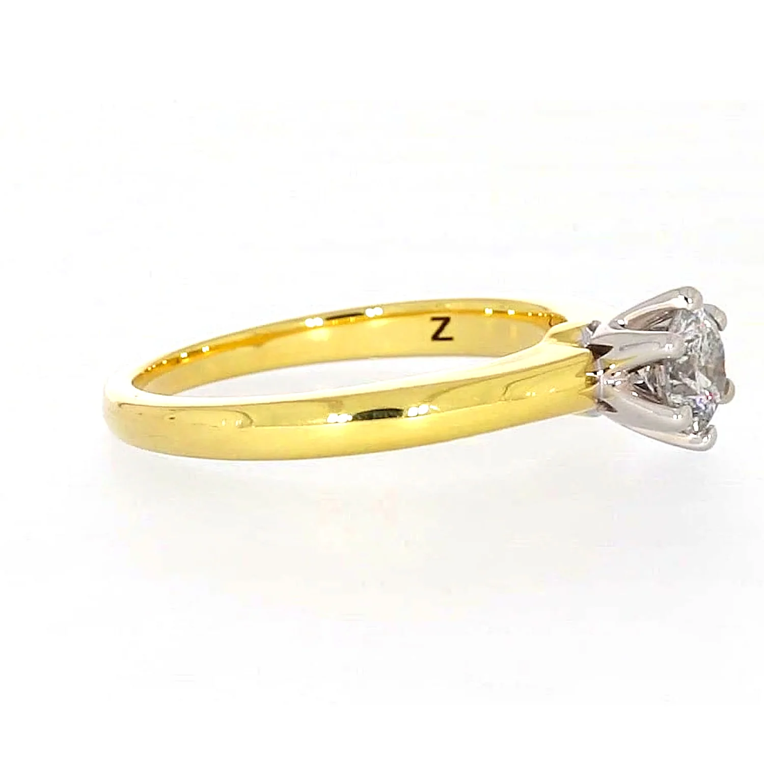 Product image 63